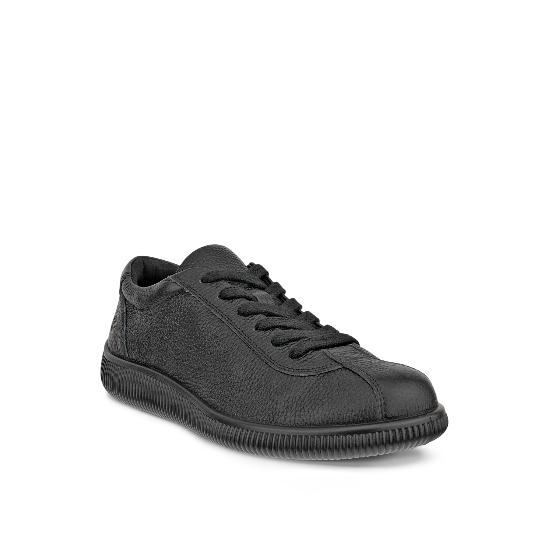 ECCO Womens Soft Zero