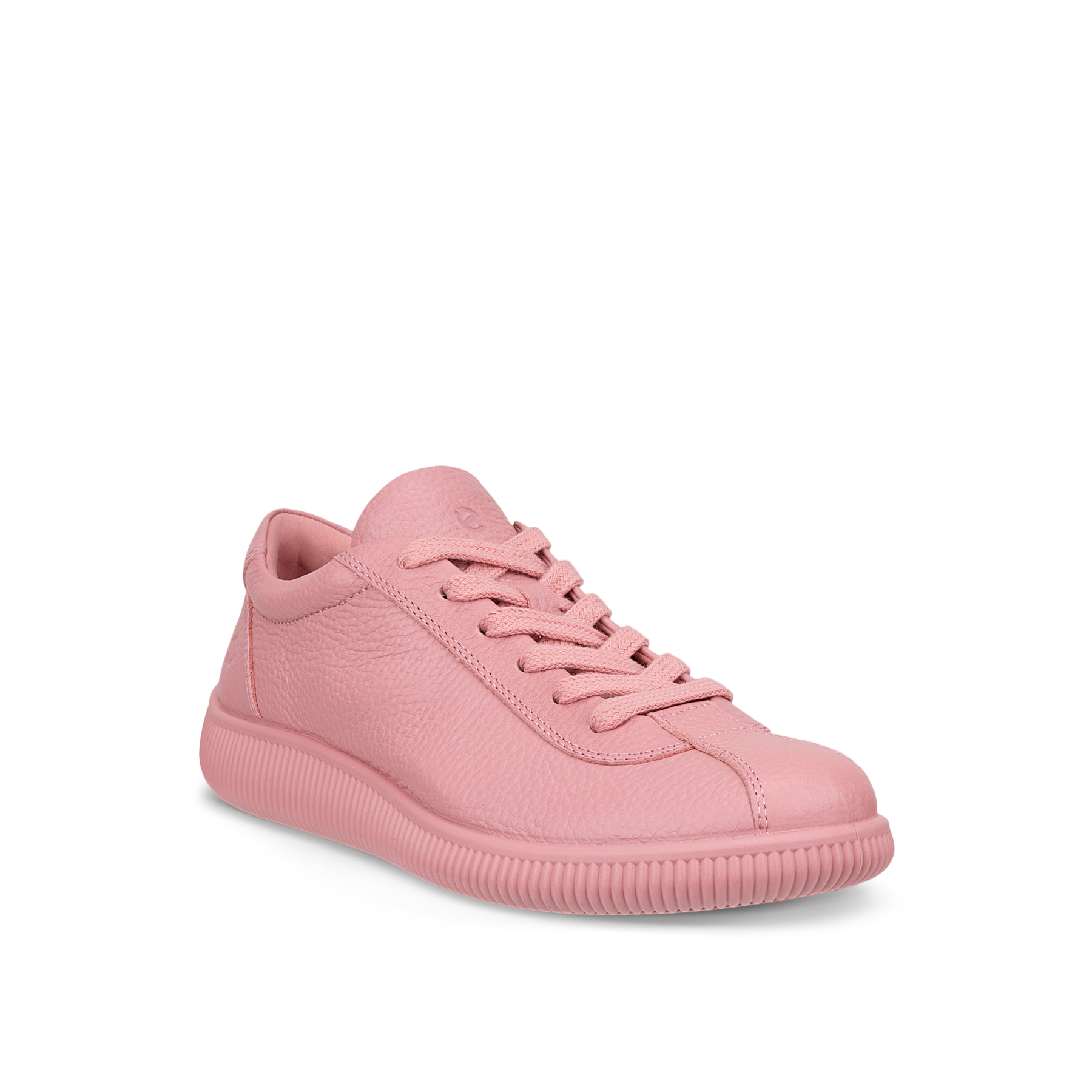 ECCO Womens Soft Zero + colour