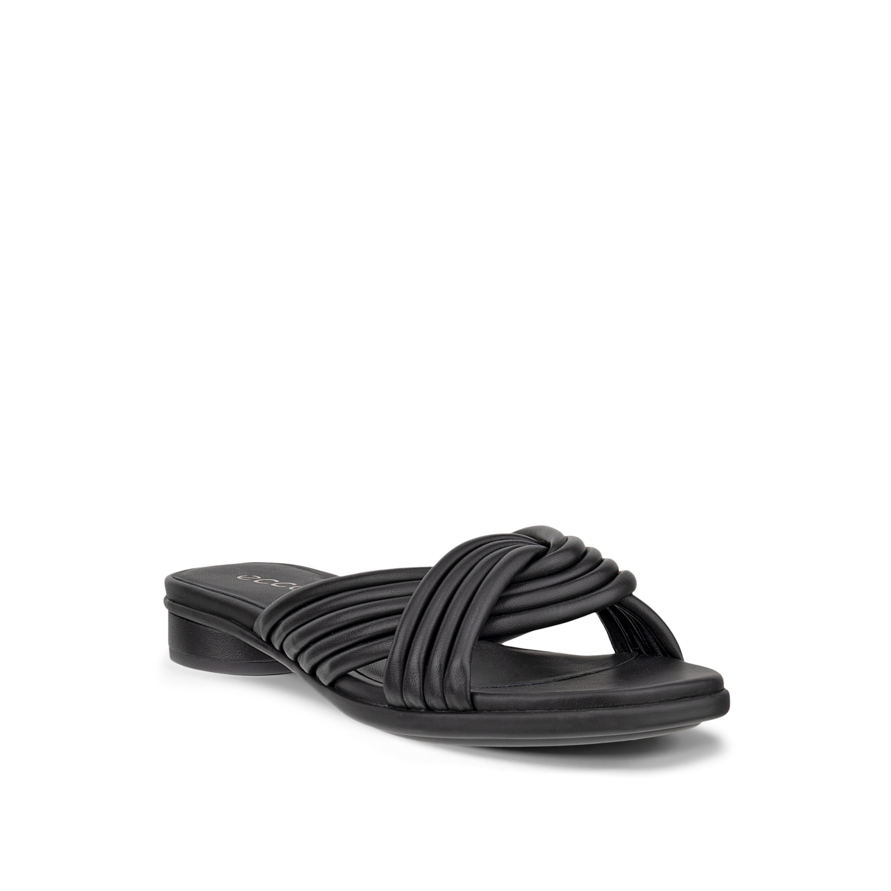 ECCO Sculpted Alba 25