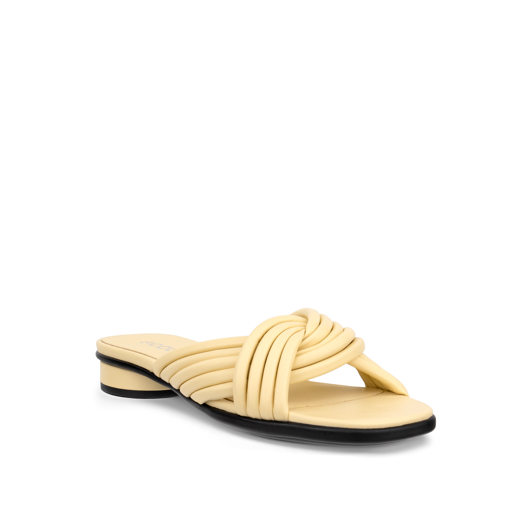 ECCO Sculpted Alba 25