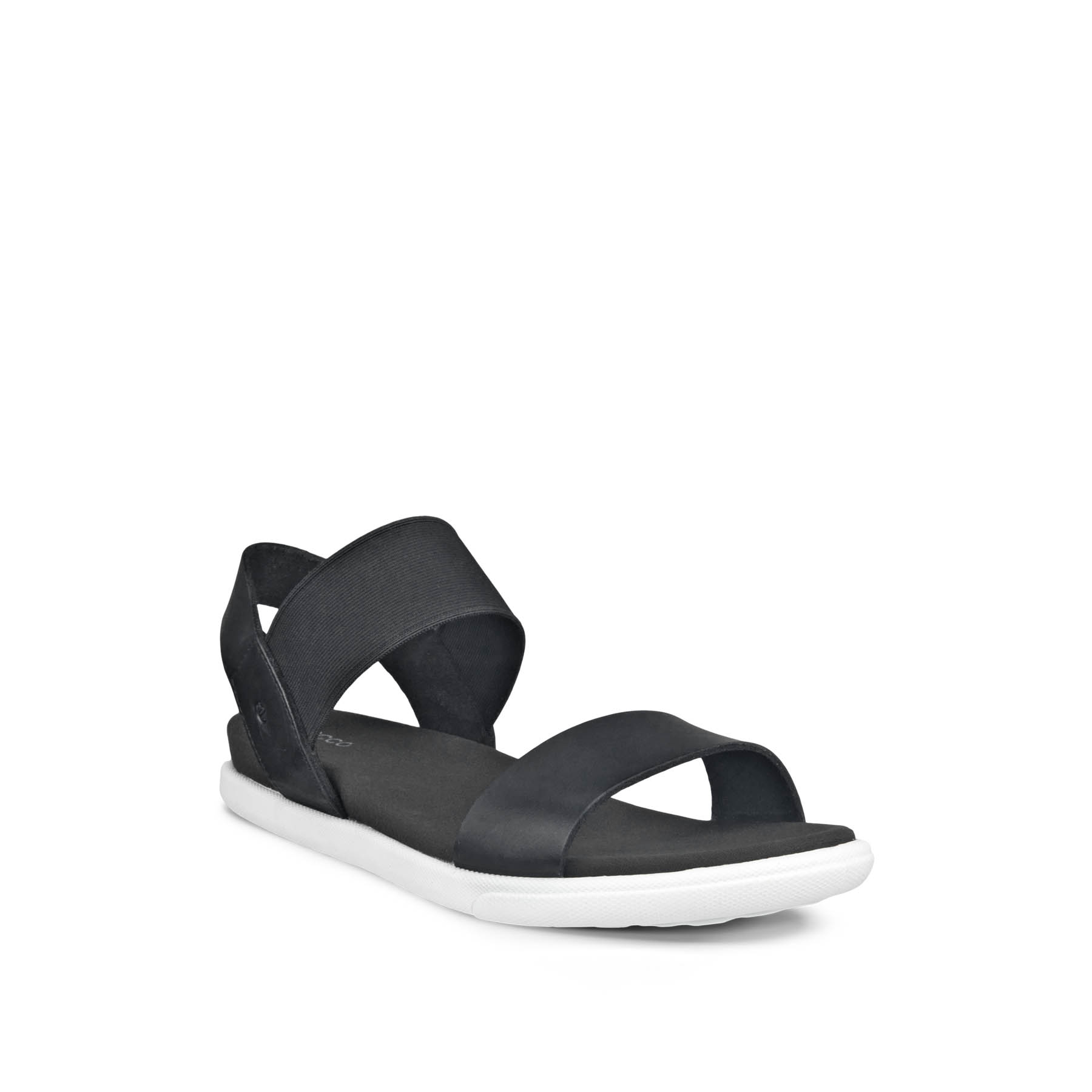 ECCO Damara Sandal + colour