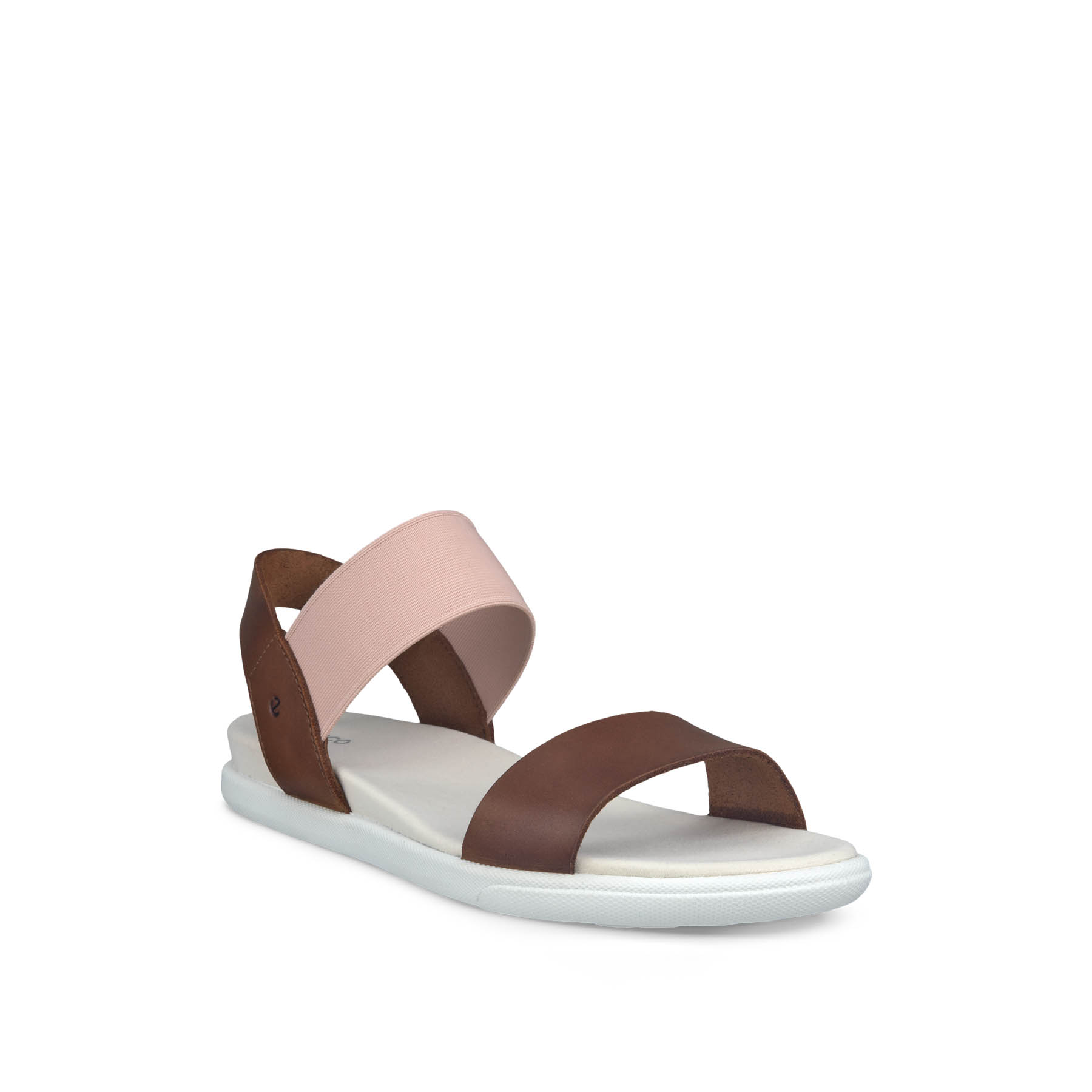 ECCO Damara Sandal + colour