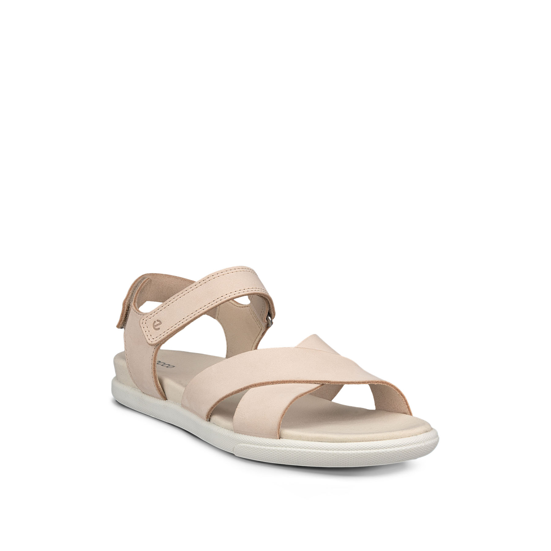 ECCO Damara Sandal + colour
