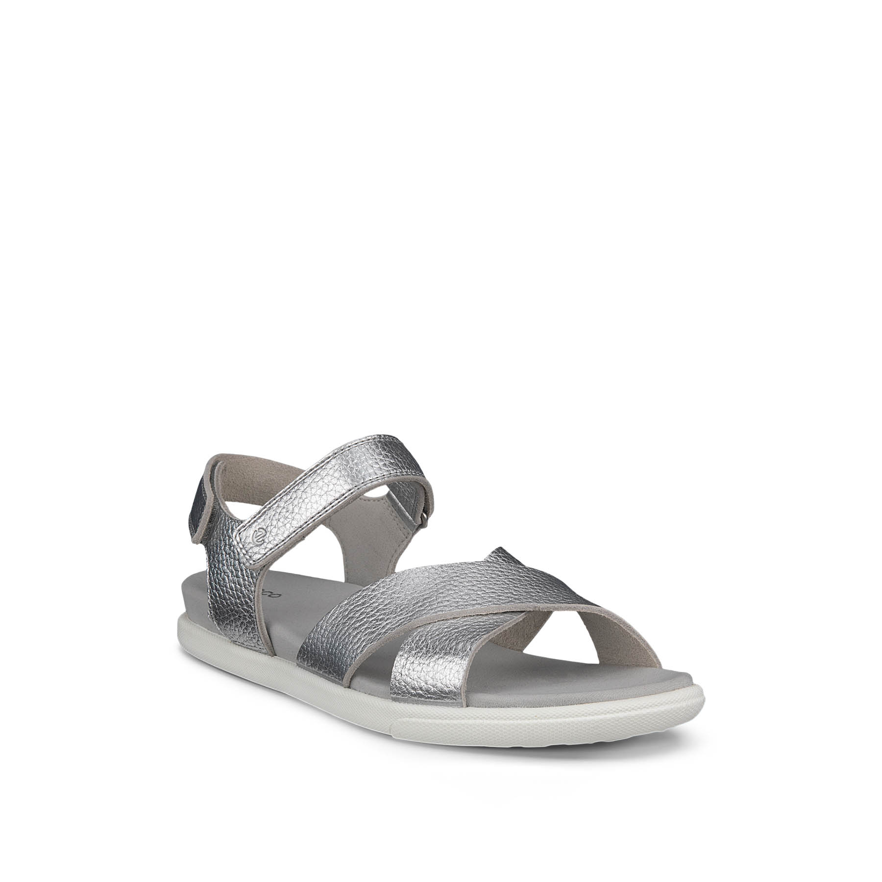 ECCO Damara Sandal