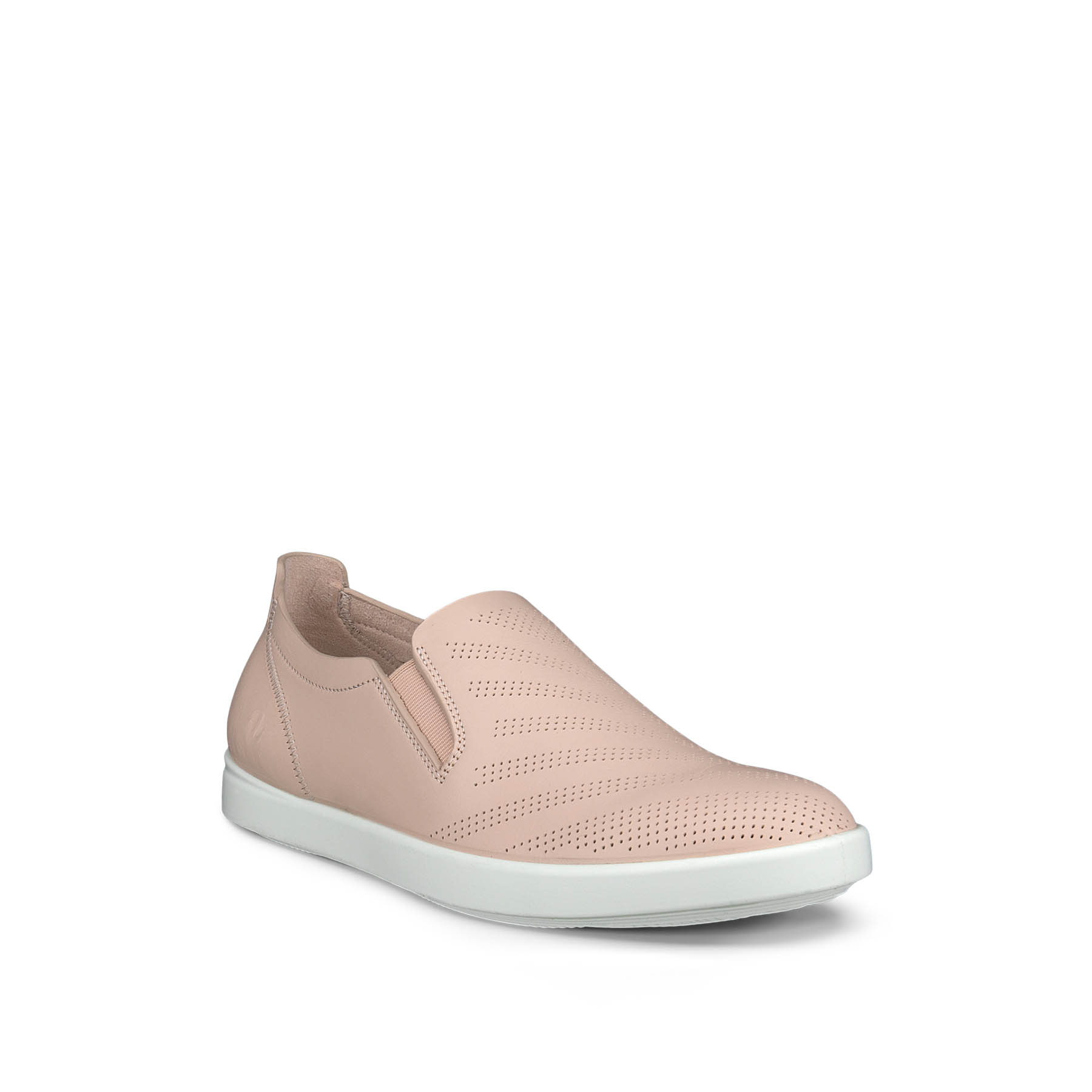 ECCO Travel W