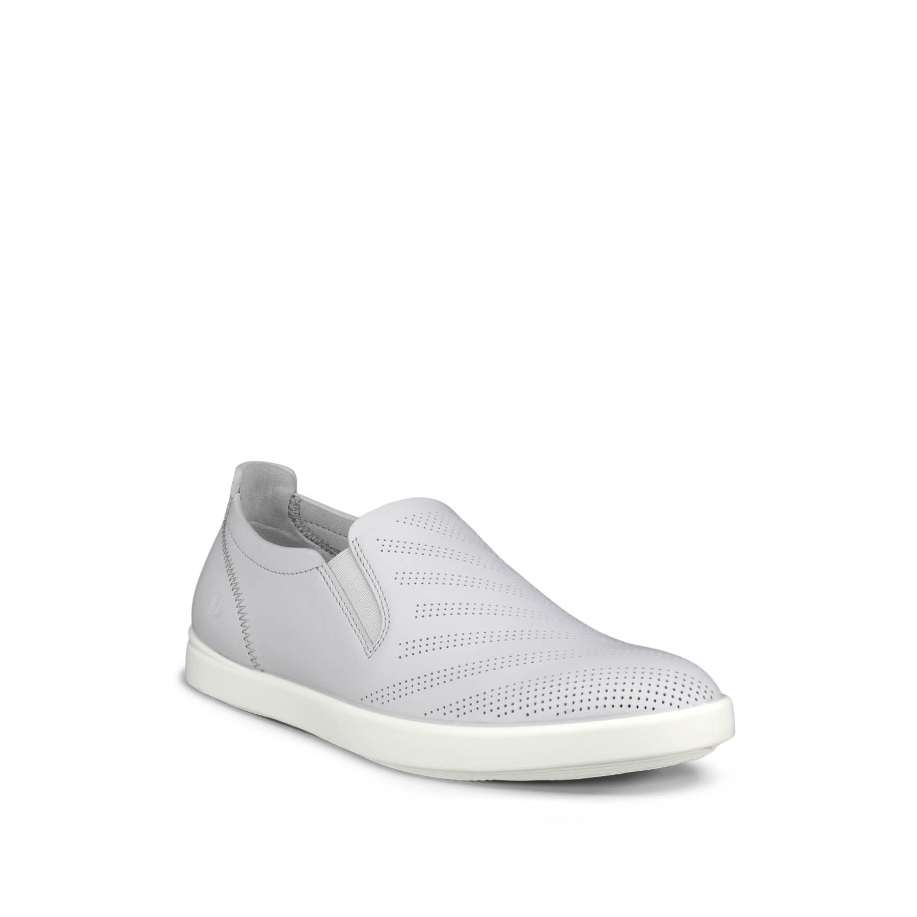 ECCO Travel W