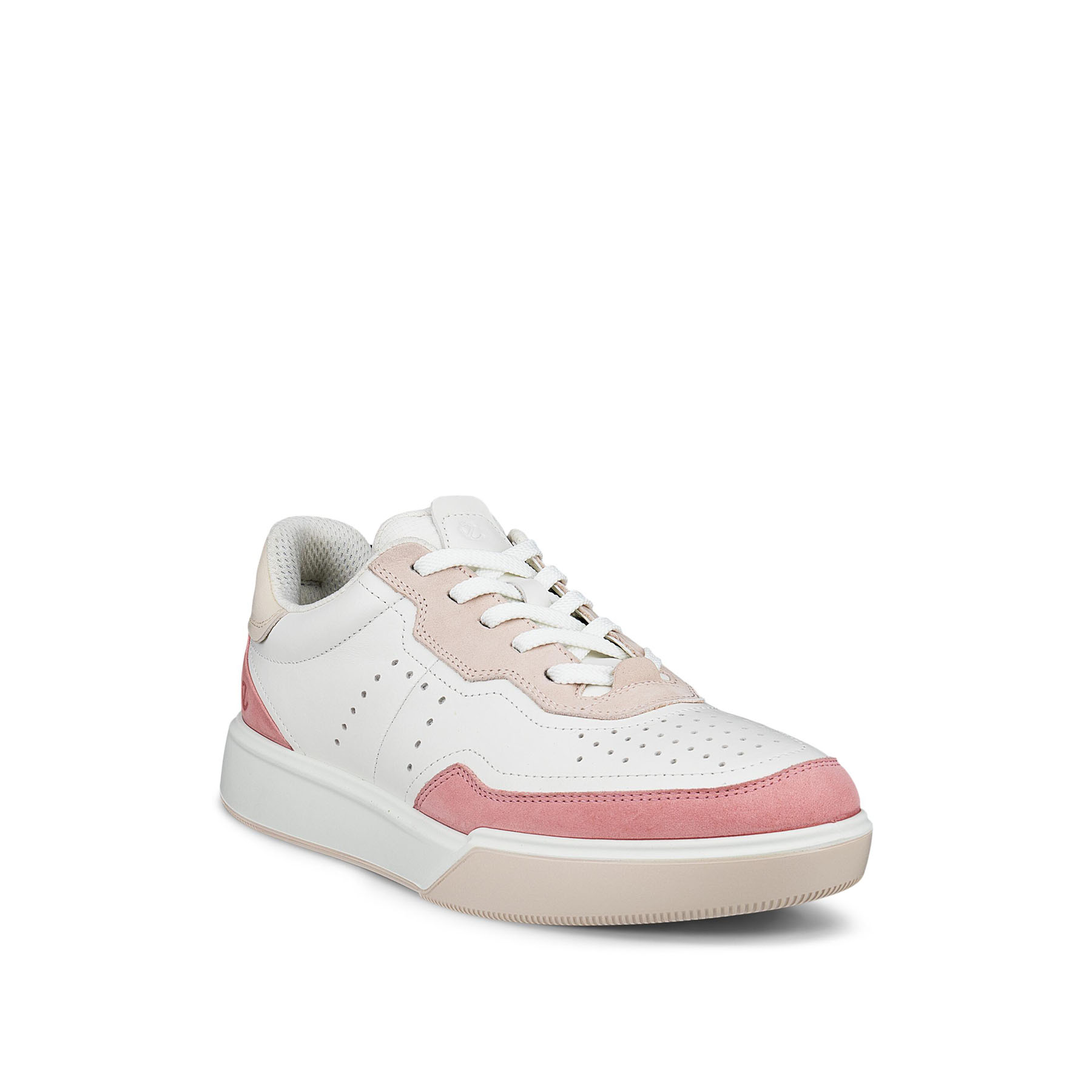 ECCO Street Court W