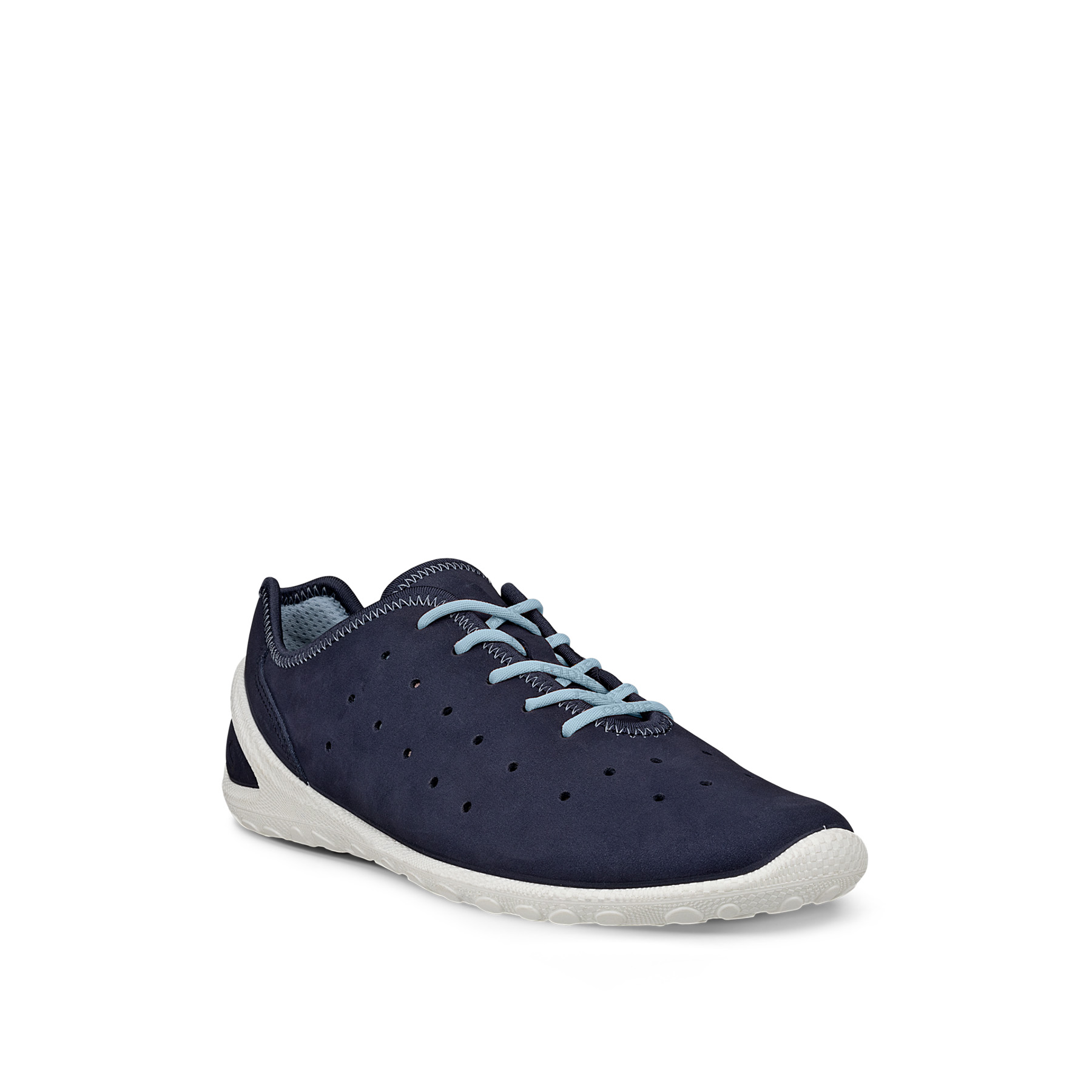 ECCO Biom Everyday W + colour