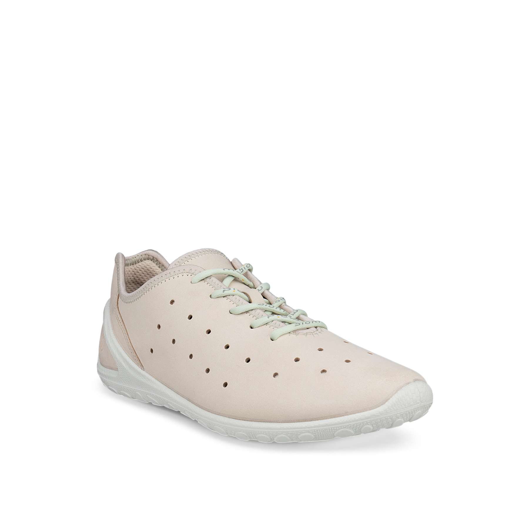 ECCO Biom Everyday W + colour
