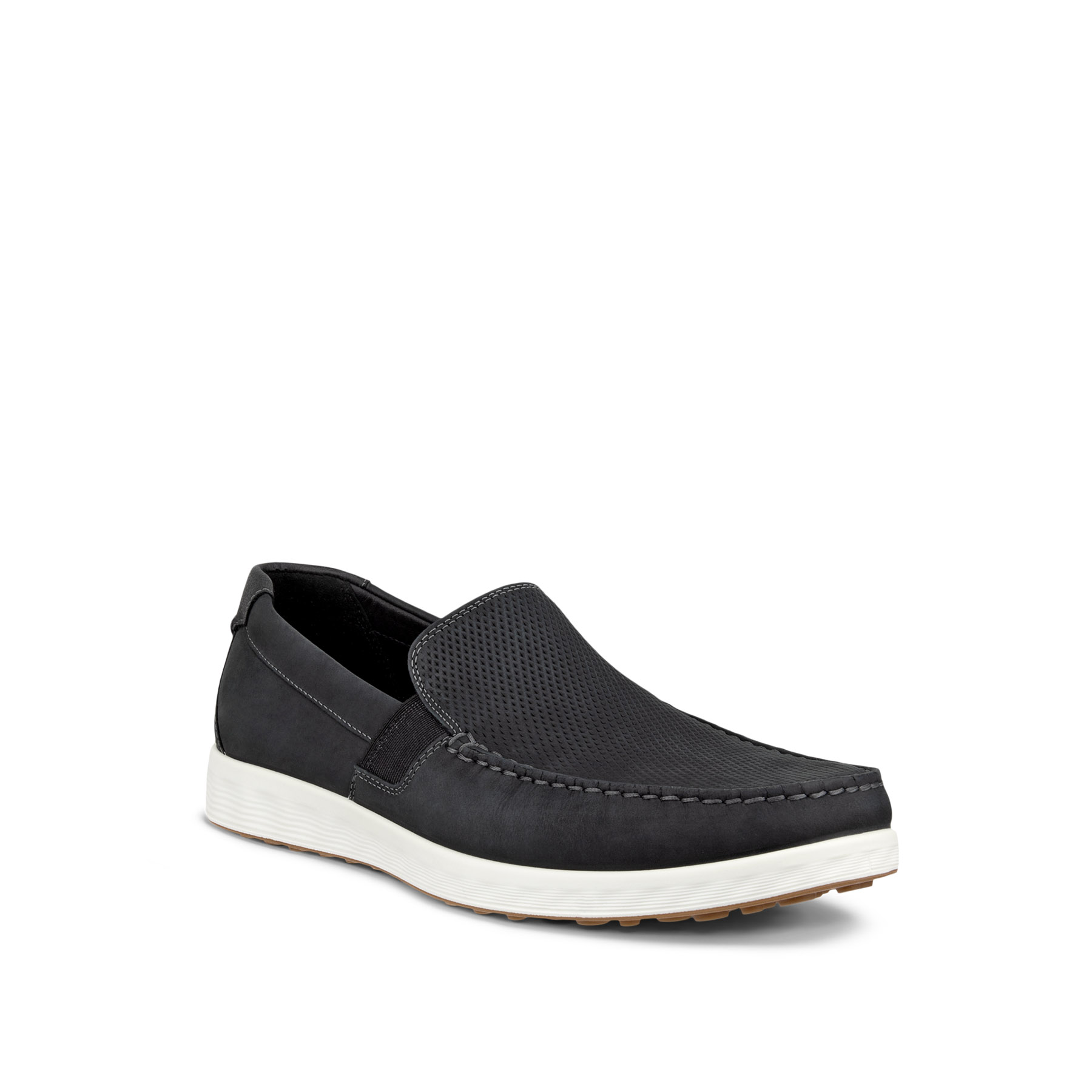 S LITE MOC M + colour