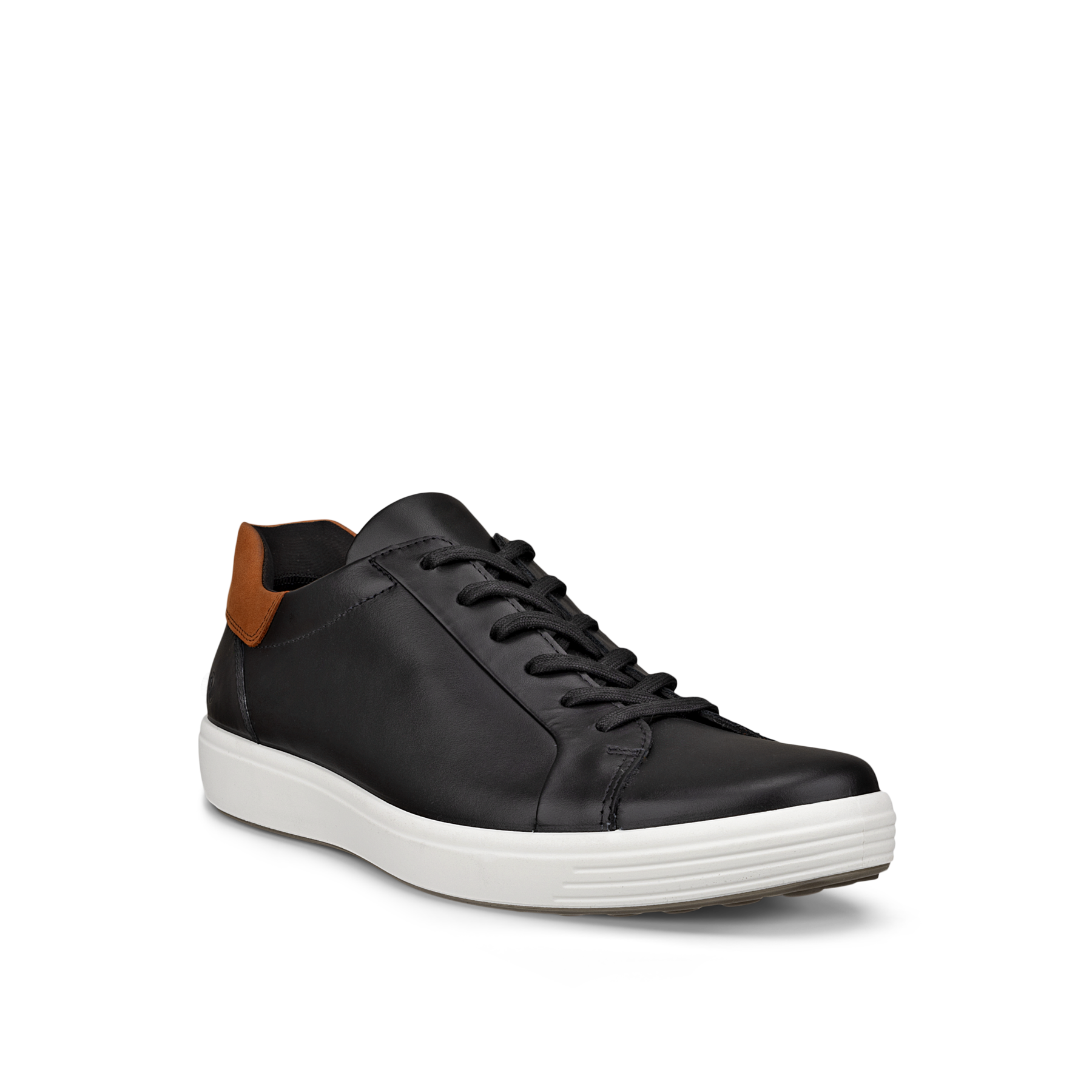 ECCO Soft 7 M