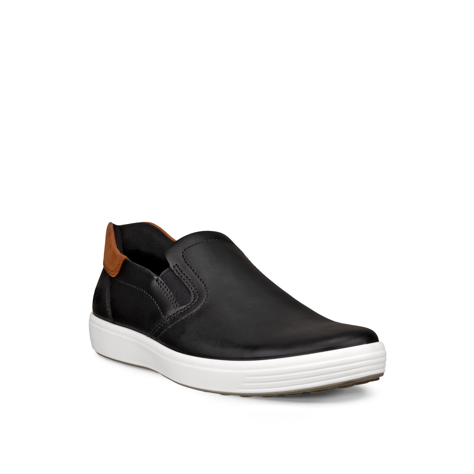 ECCO Soft 7 M