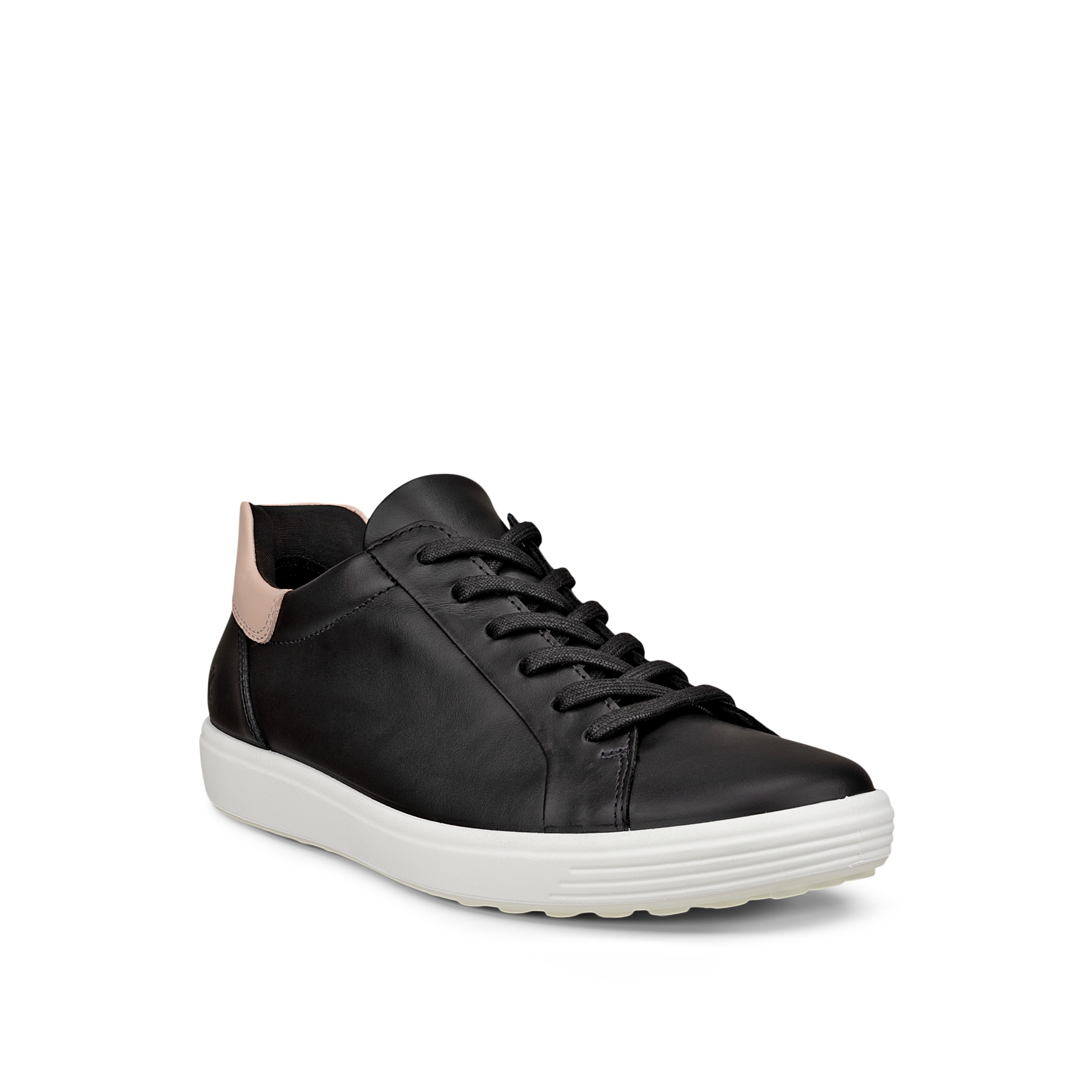ECCO Soft 7 W