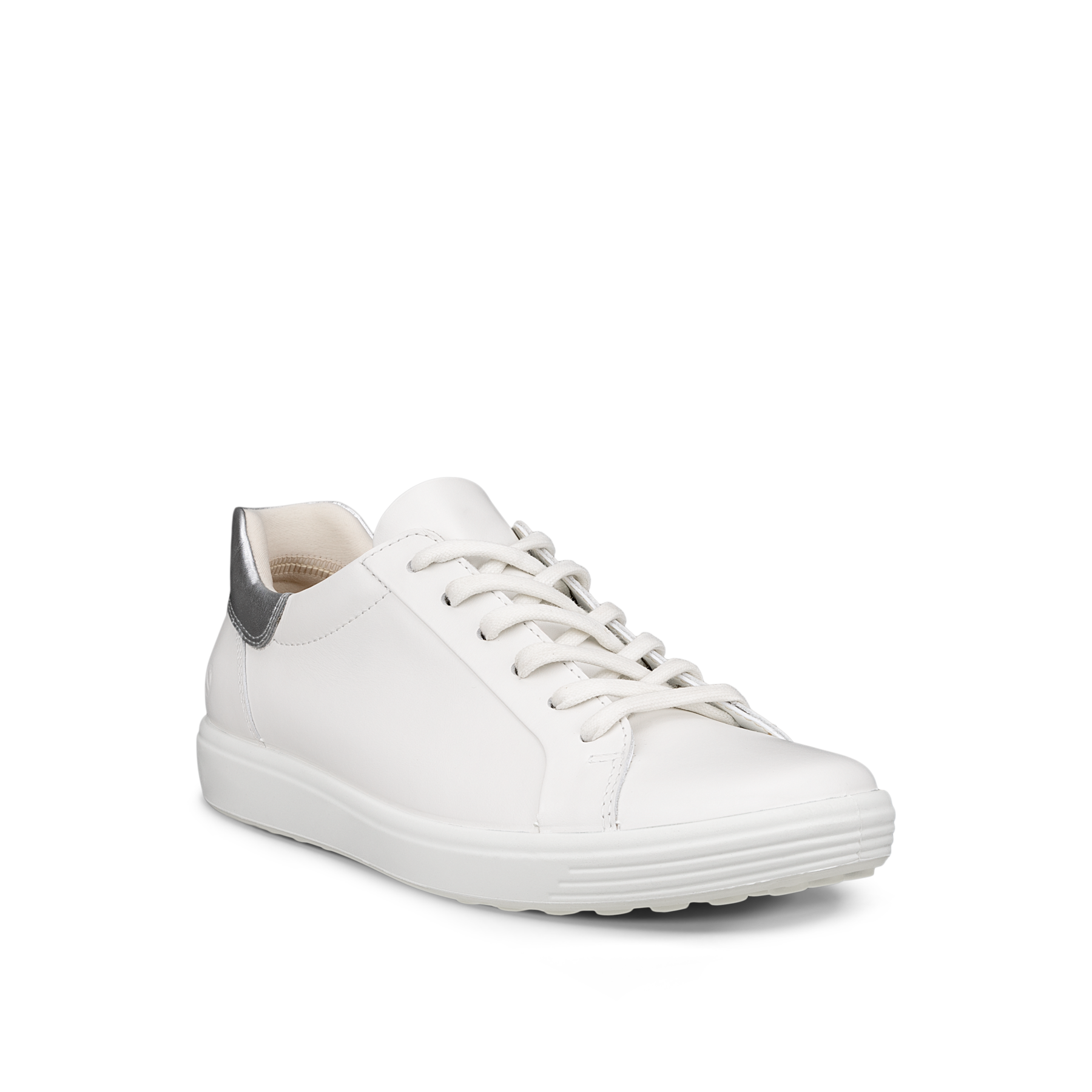 ECCO Soft 7 W