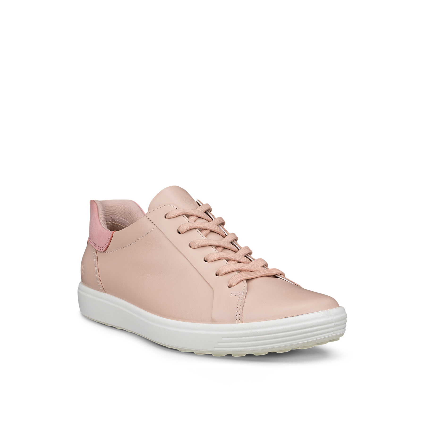 ECCO Soft 7 W