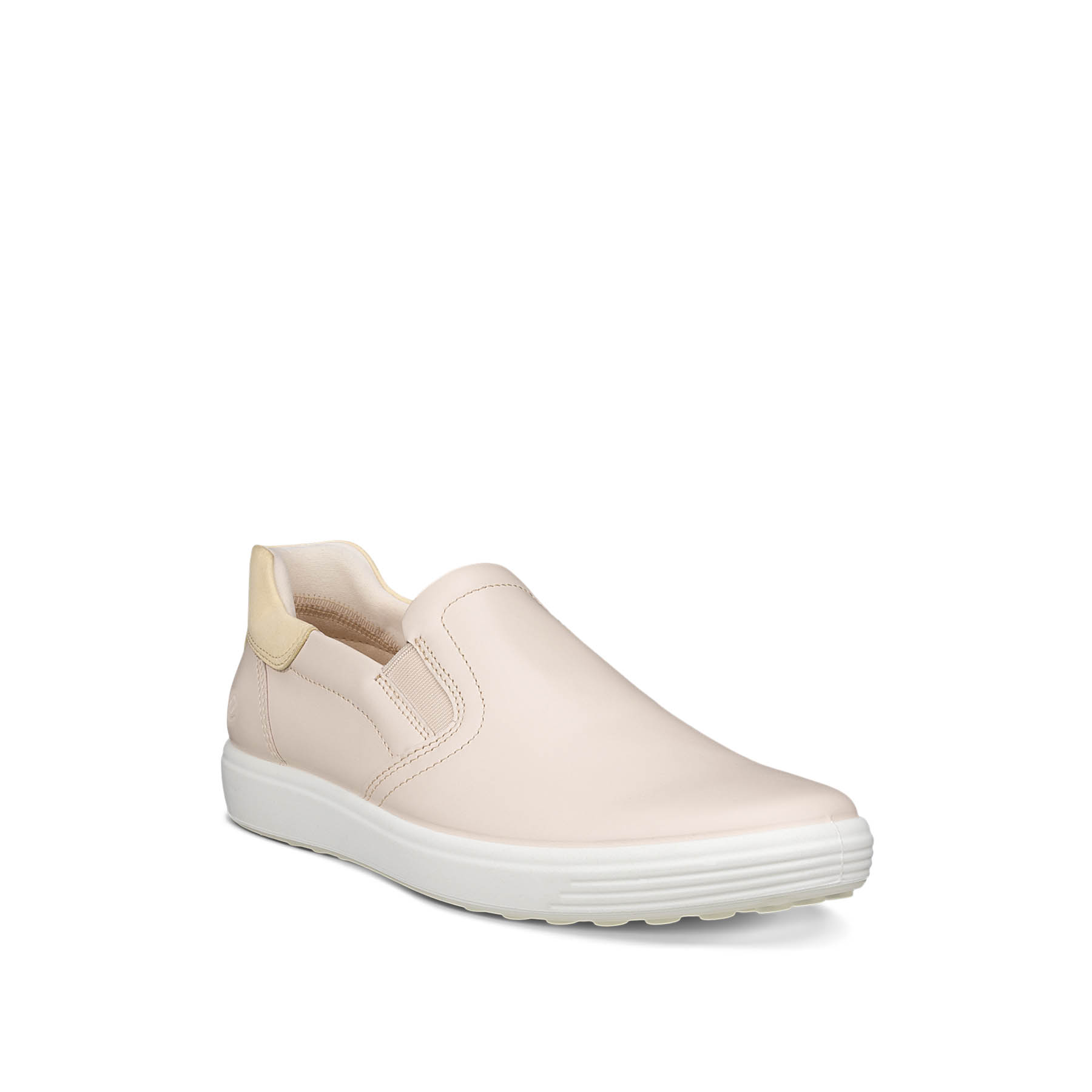 ECCO Soft 7 W