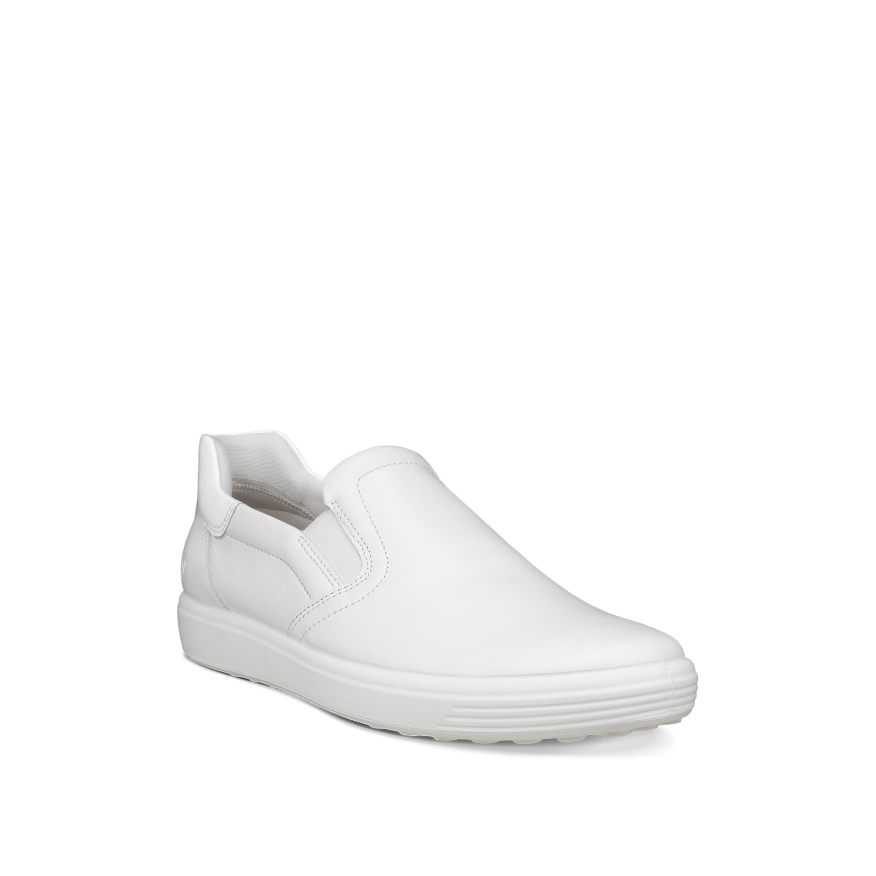 ECCO Soft 7 W + colour