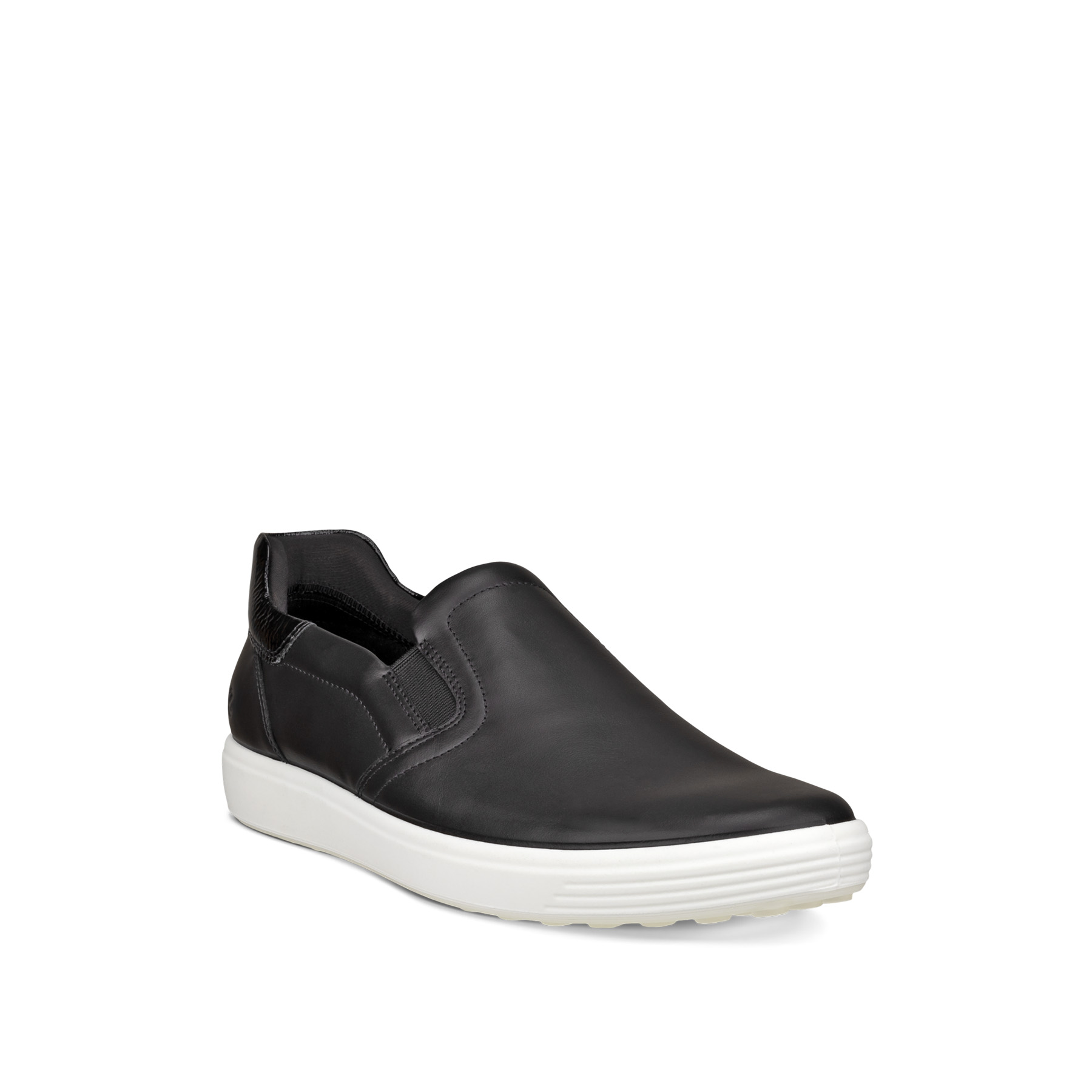 ECCO Soft 7 W