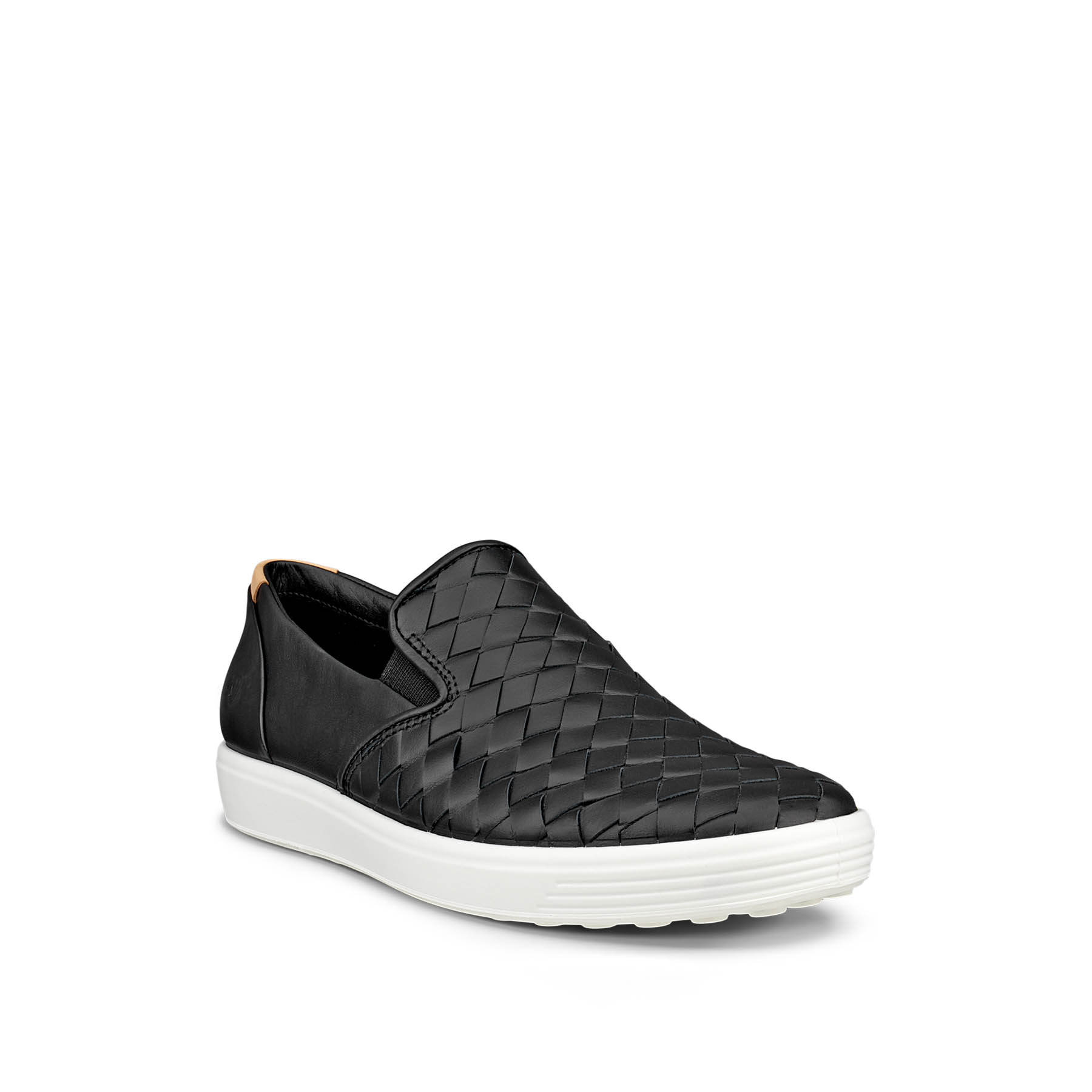 ECCO Soft 7 W