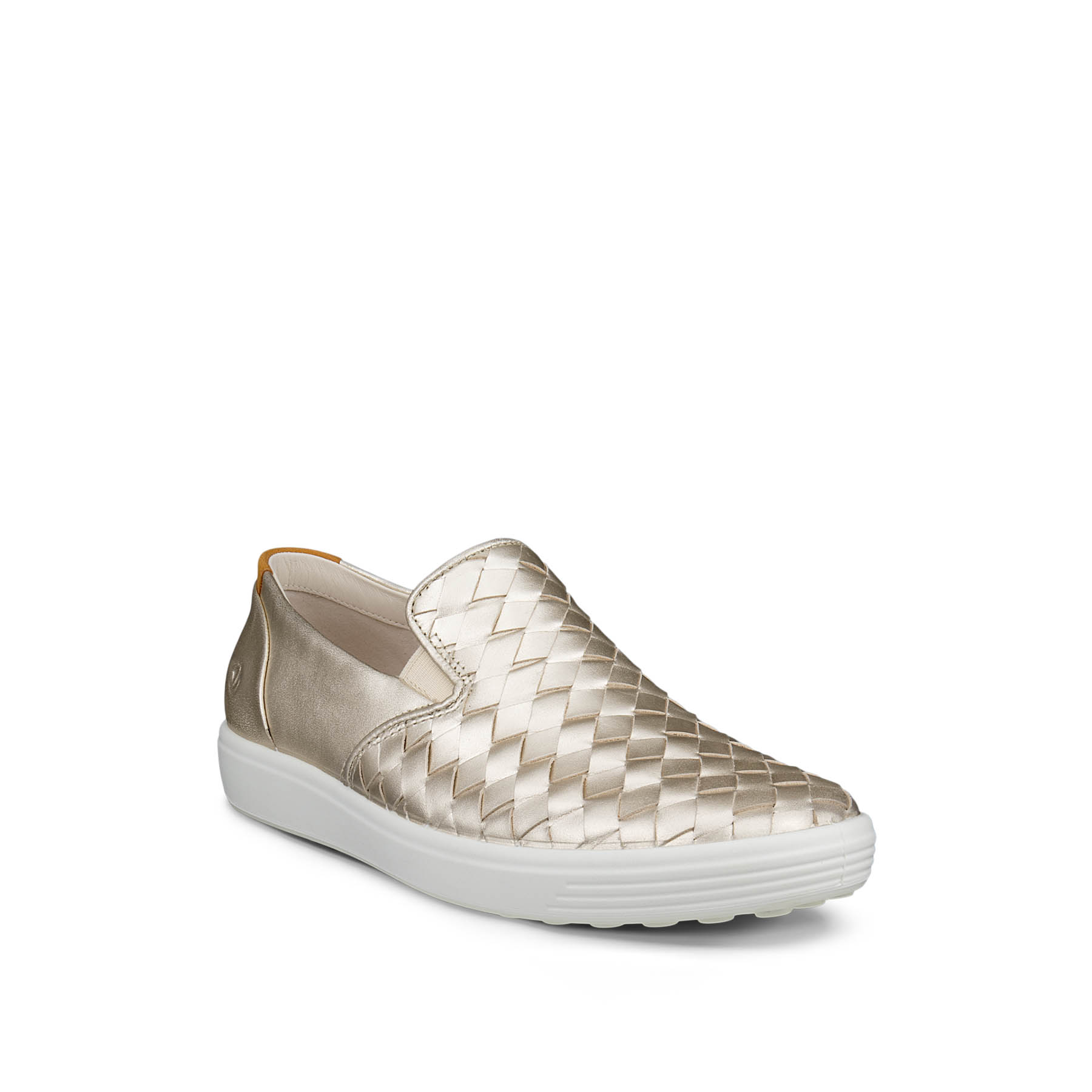 ECCO Soft 7 W