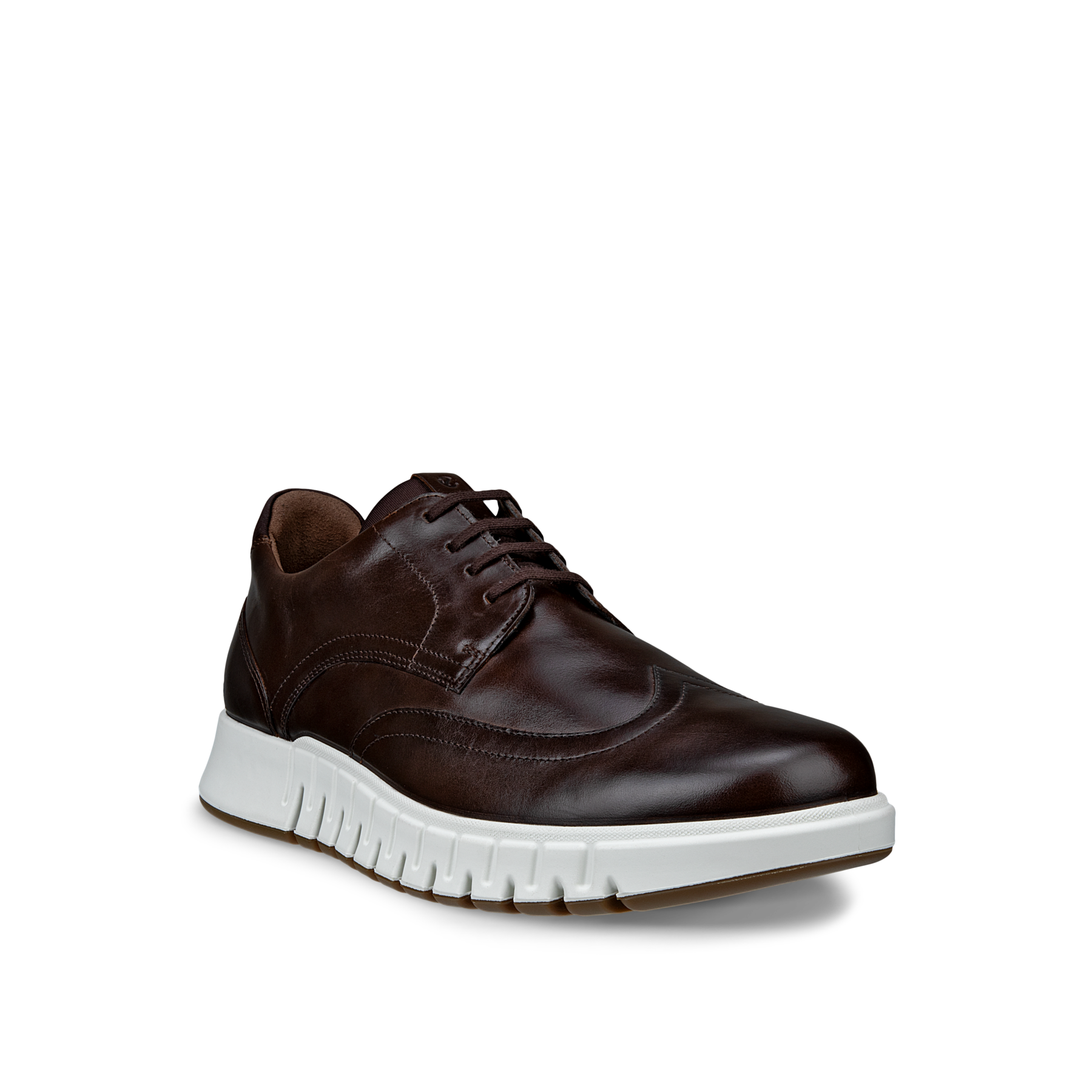 ECCO Gruuv Studio M