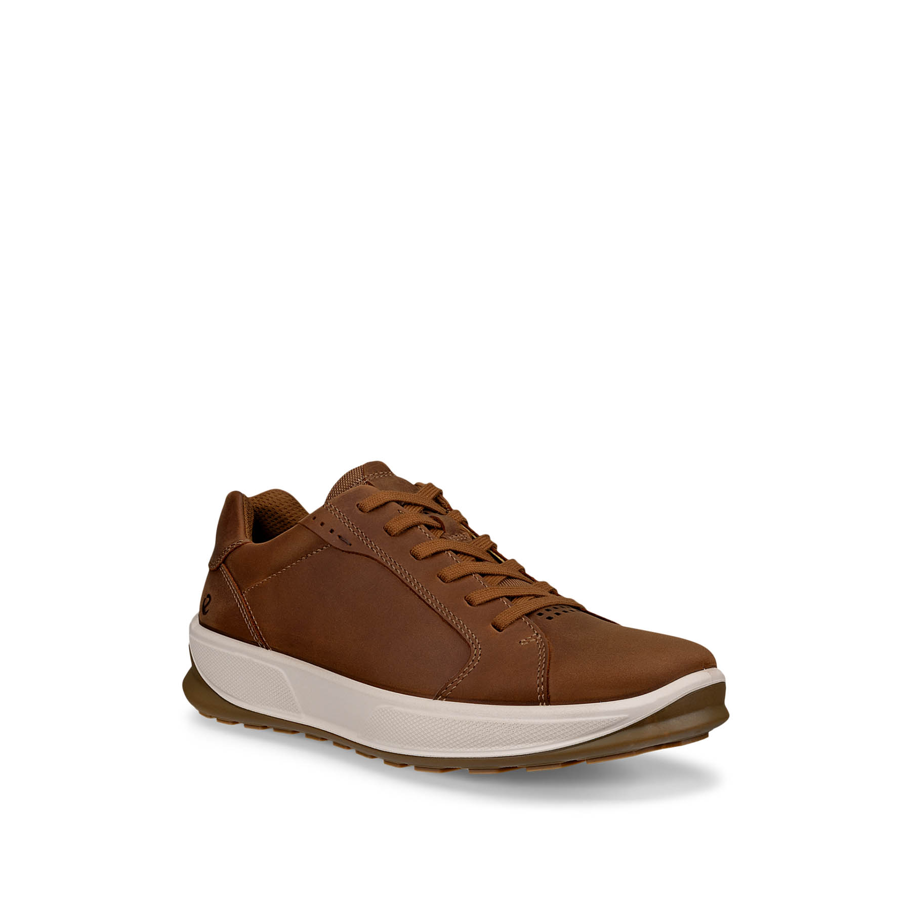 ECCO Byway 2.0