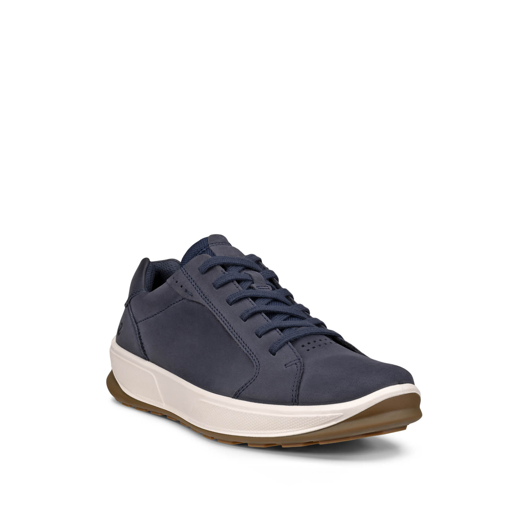 ECCO Byway 2.0