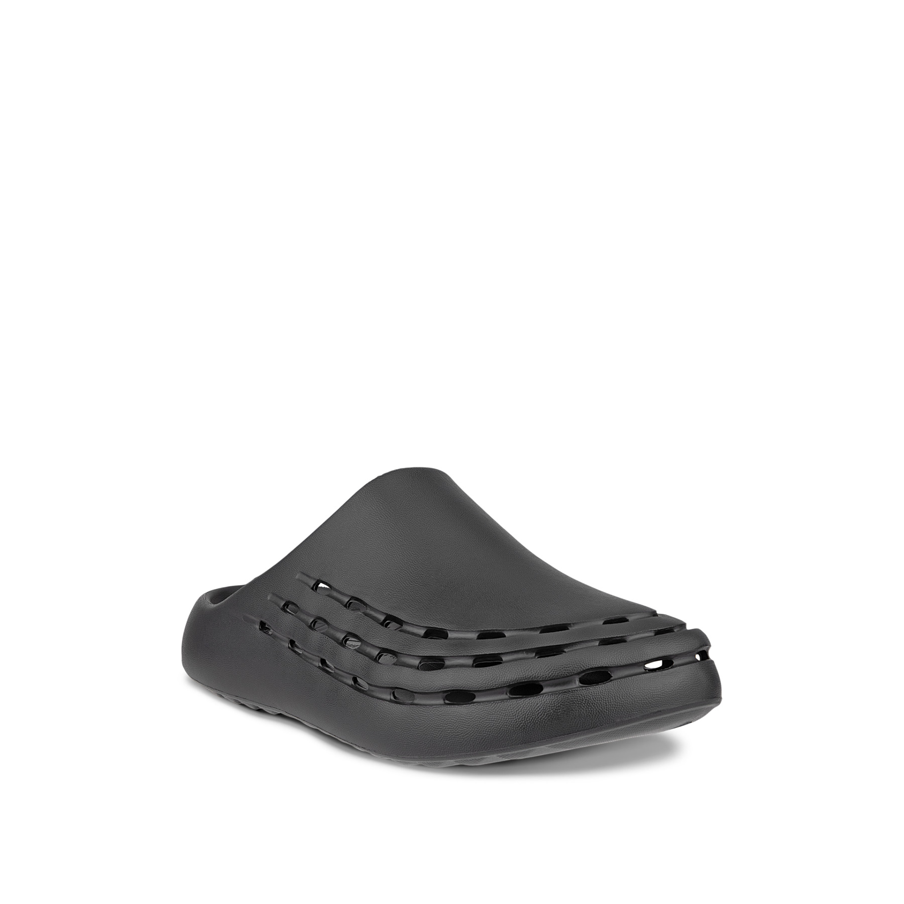 ECCO Cozmo Slide + colour