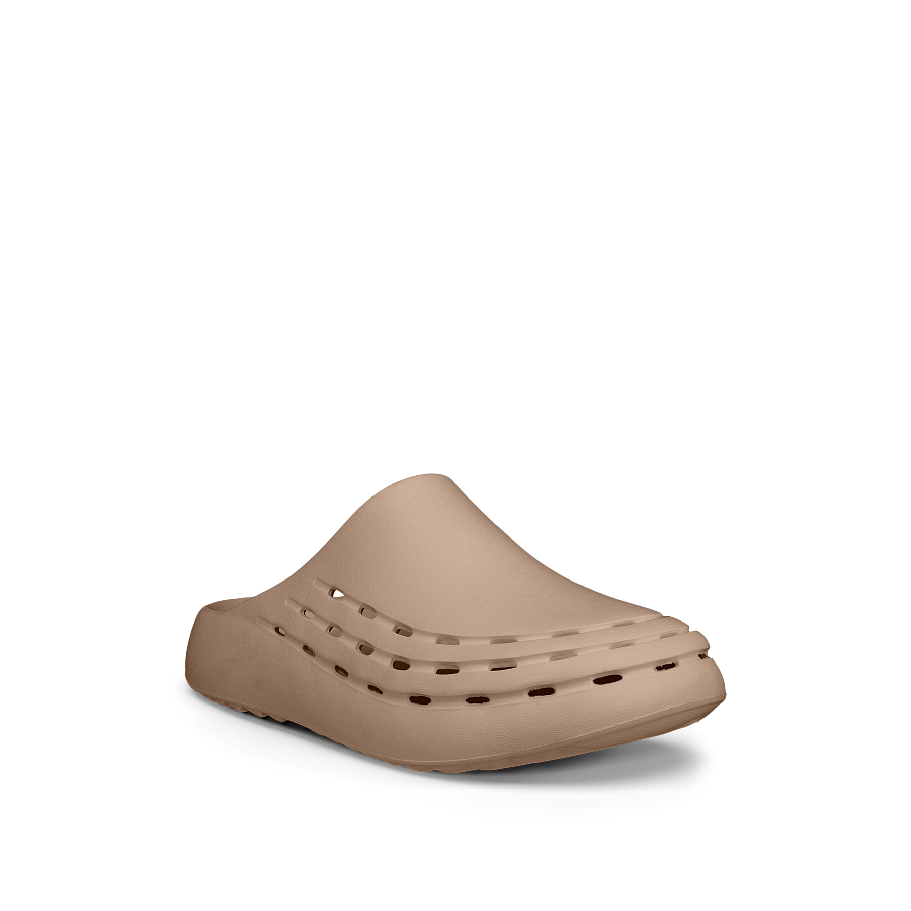 ECCO Cozmo Slide