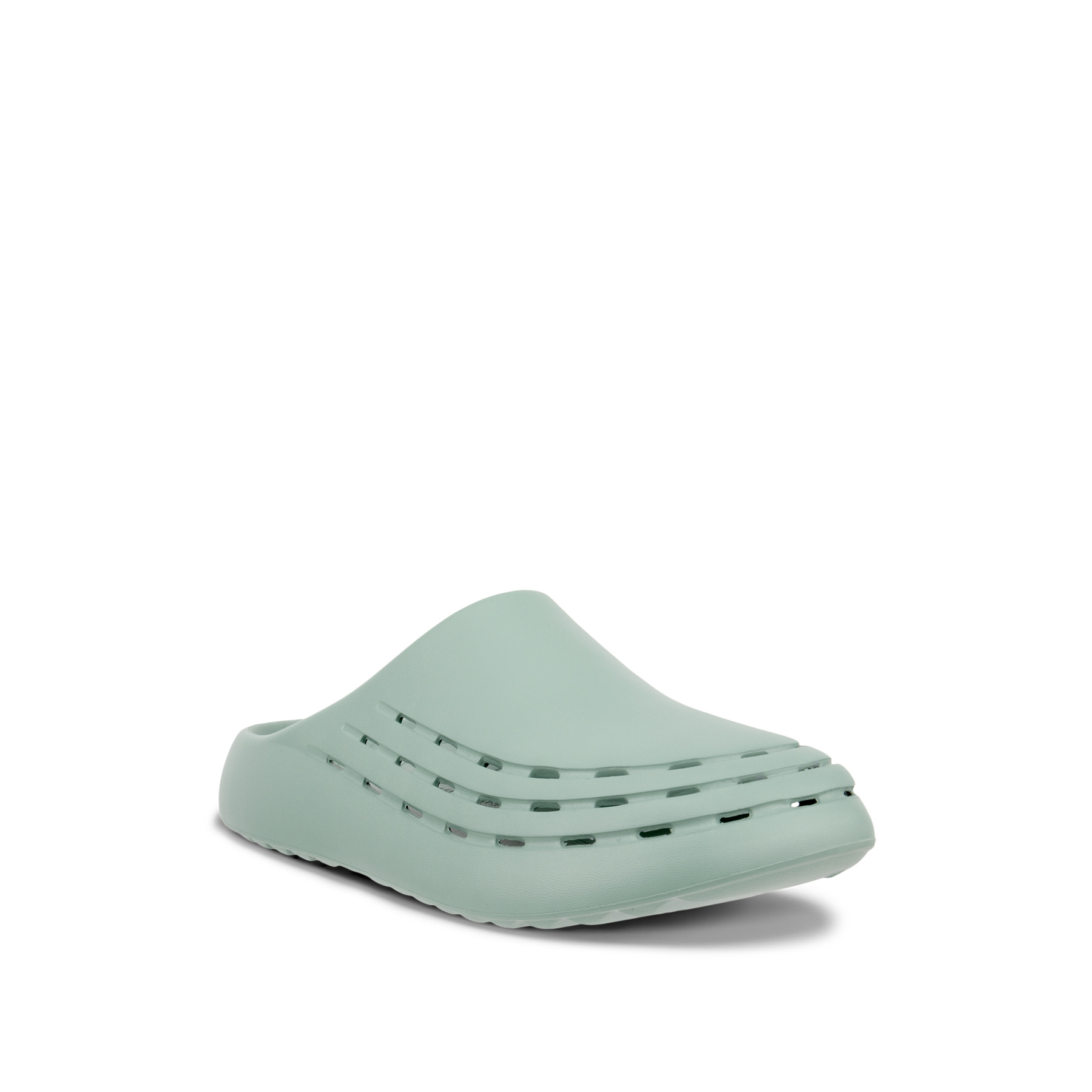 ECCO Cozmo Slide