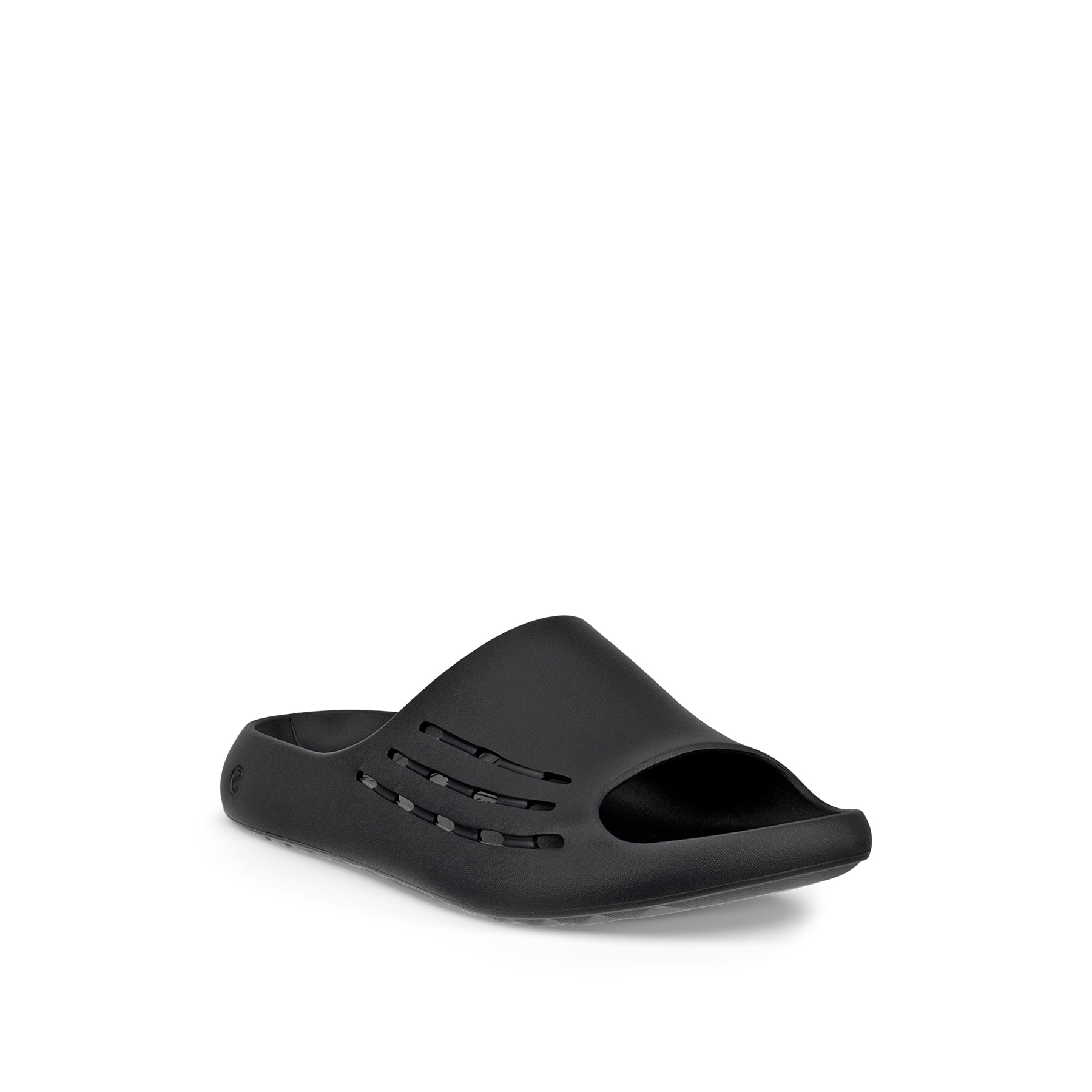 ECCO Cozmo E + colour