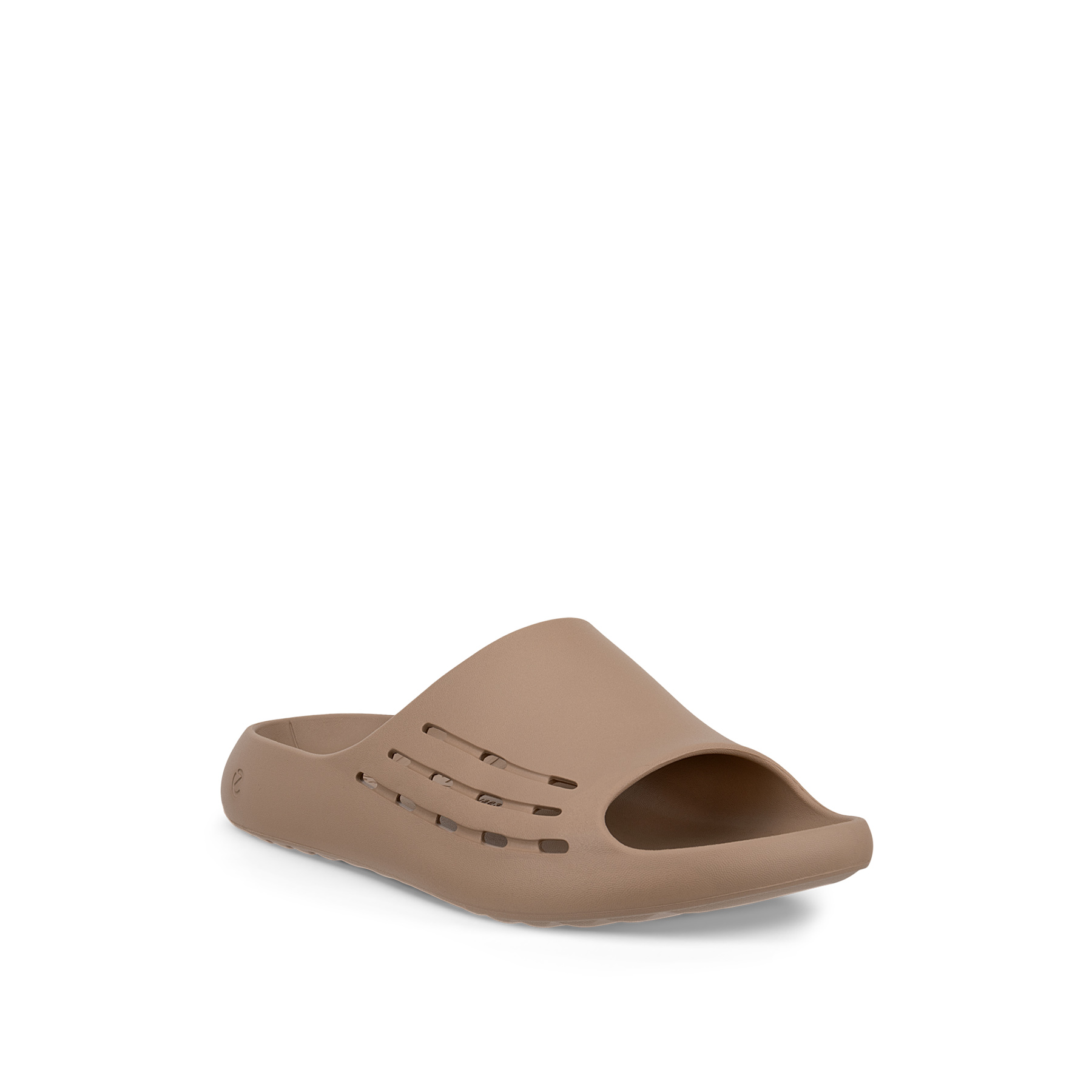 ECCO Cozmo E + colour