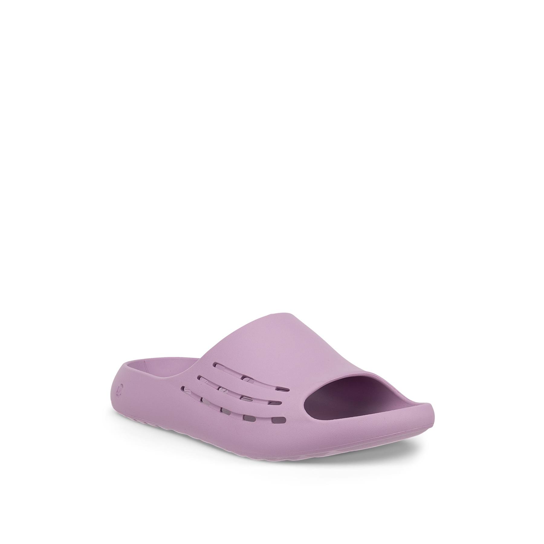 ECCO Cozmo E
