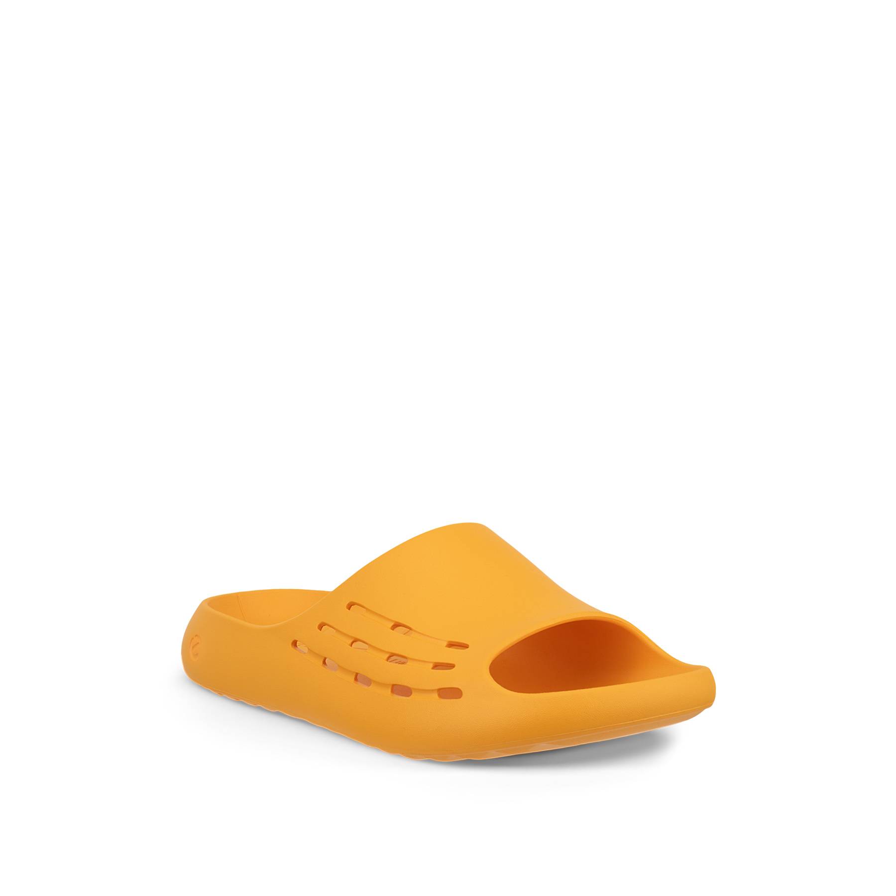 ECCO Cozmo E + colour