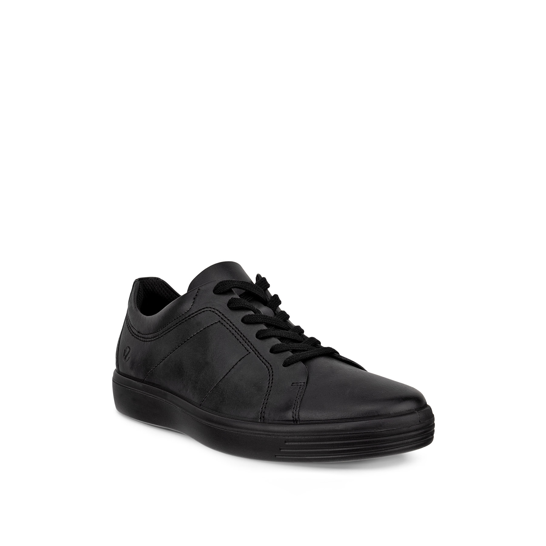 ECCO Classic Sneaker M