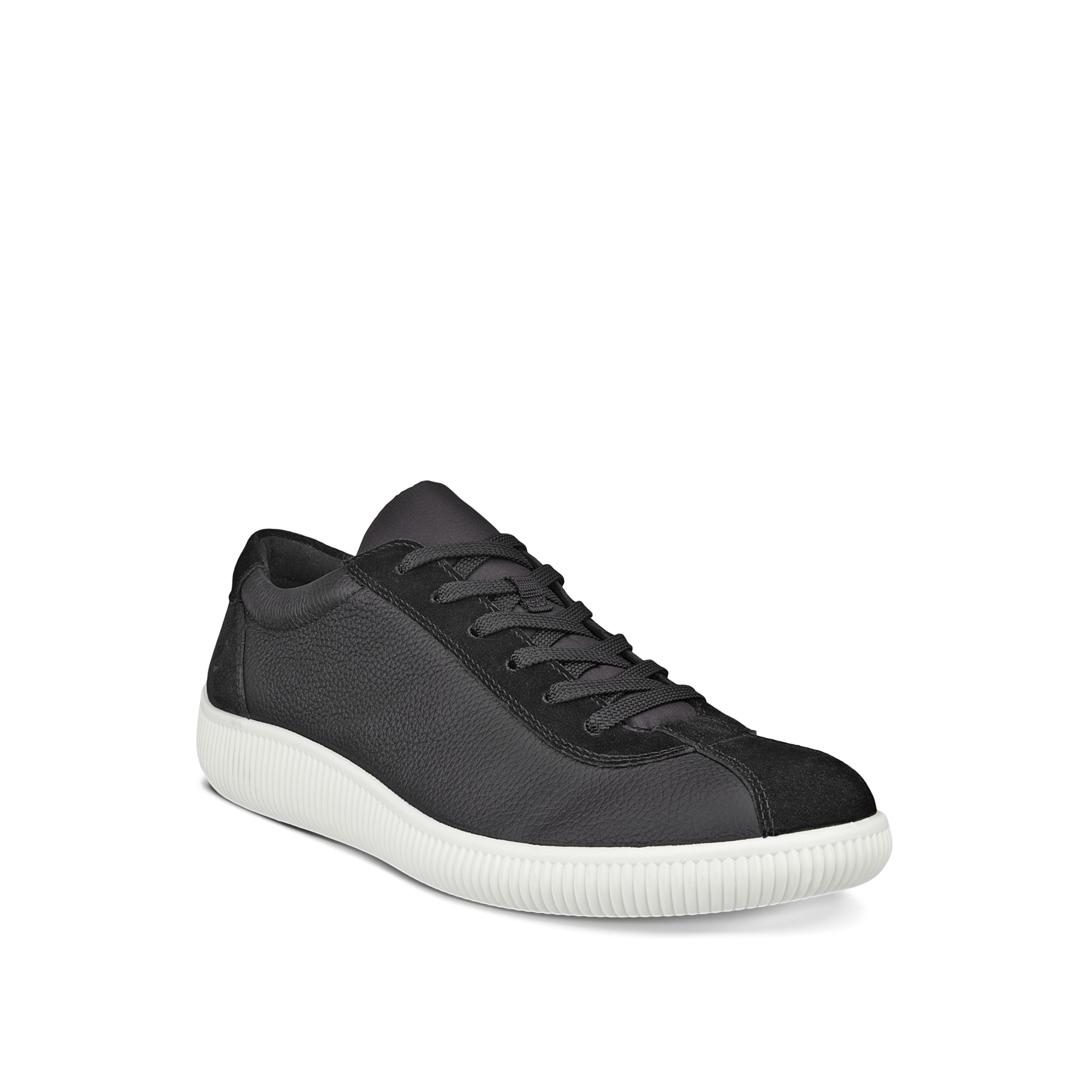 ECCO Mens Soft Zero