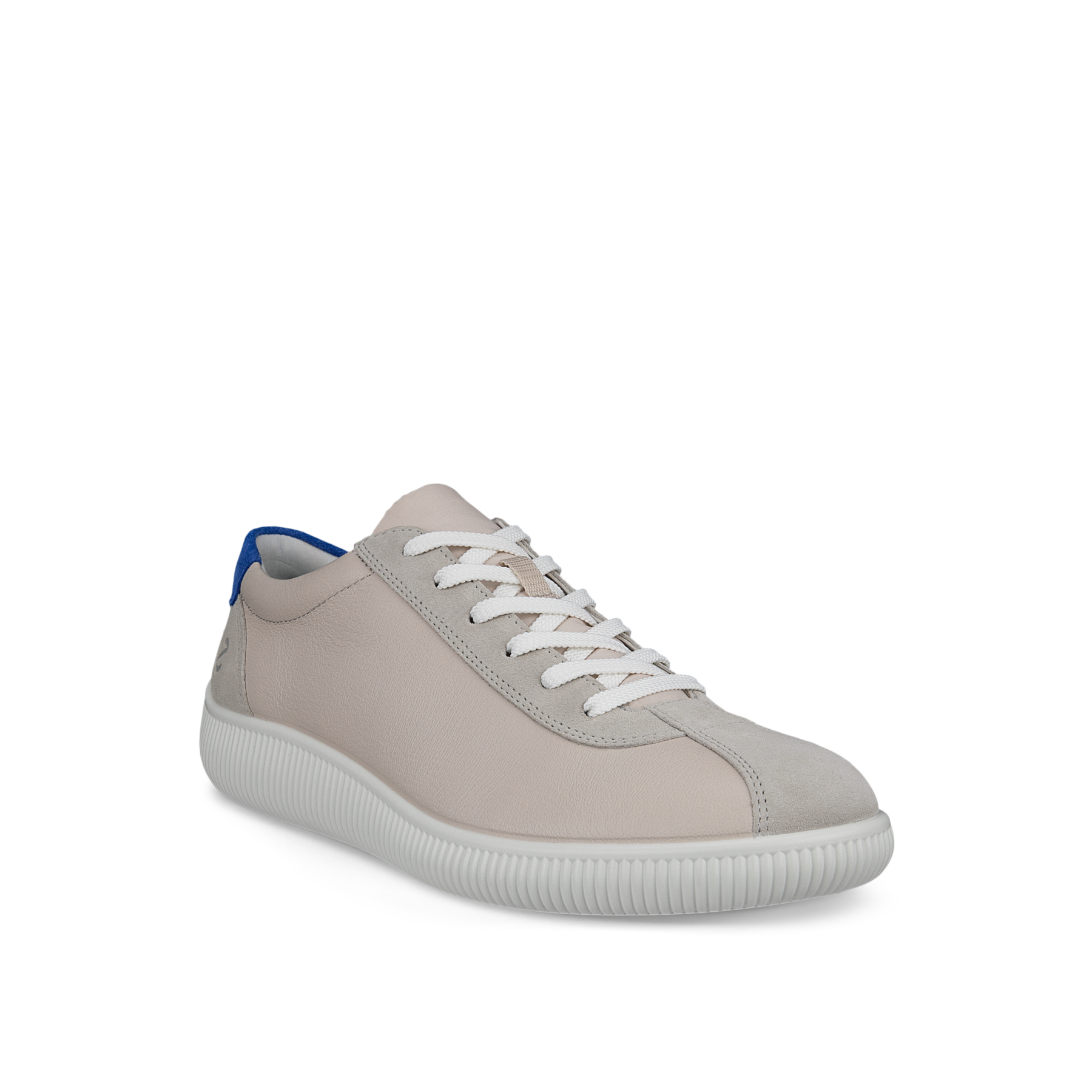 ECCO Mens Soft Zero