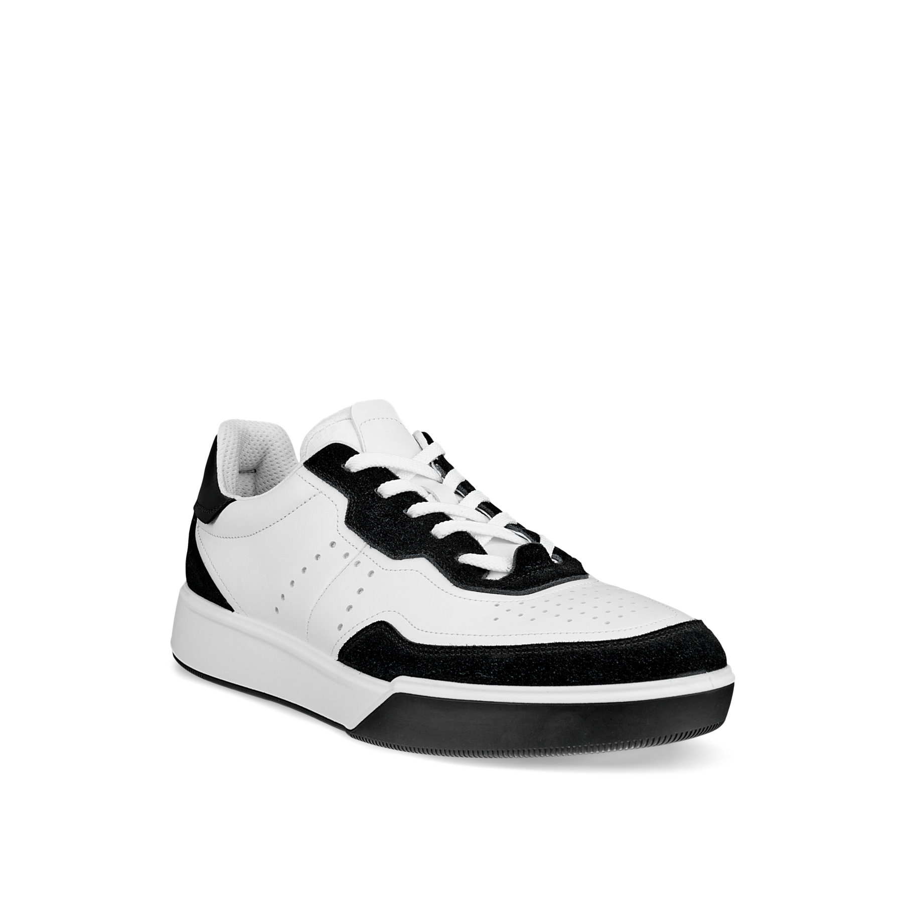ECCO Street Court M