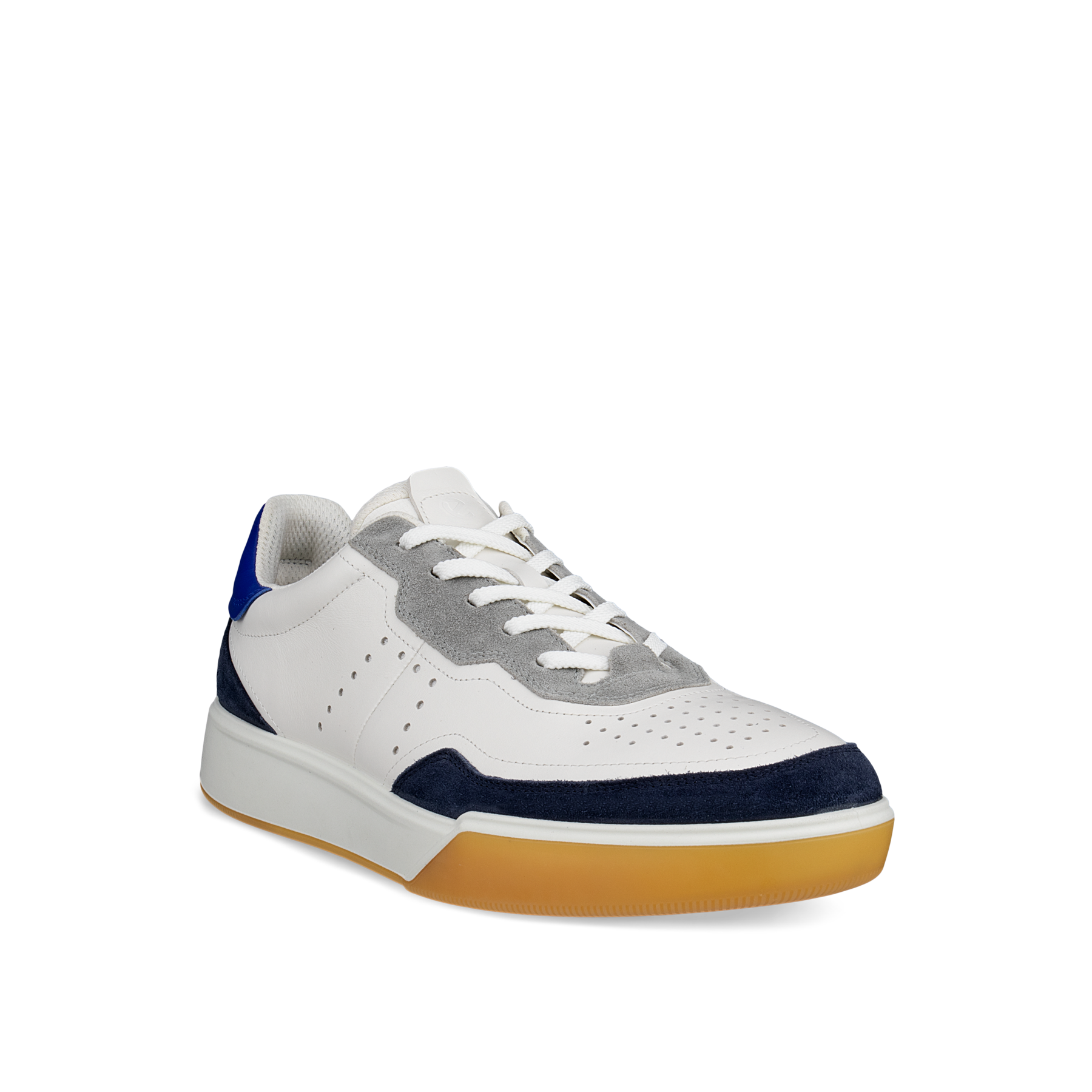 ECCO Street Court M