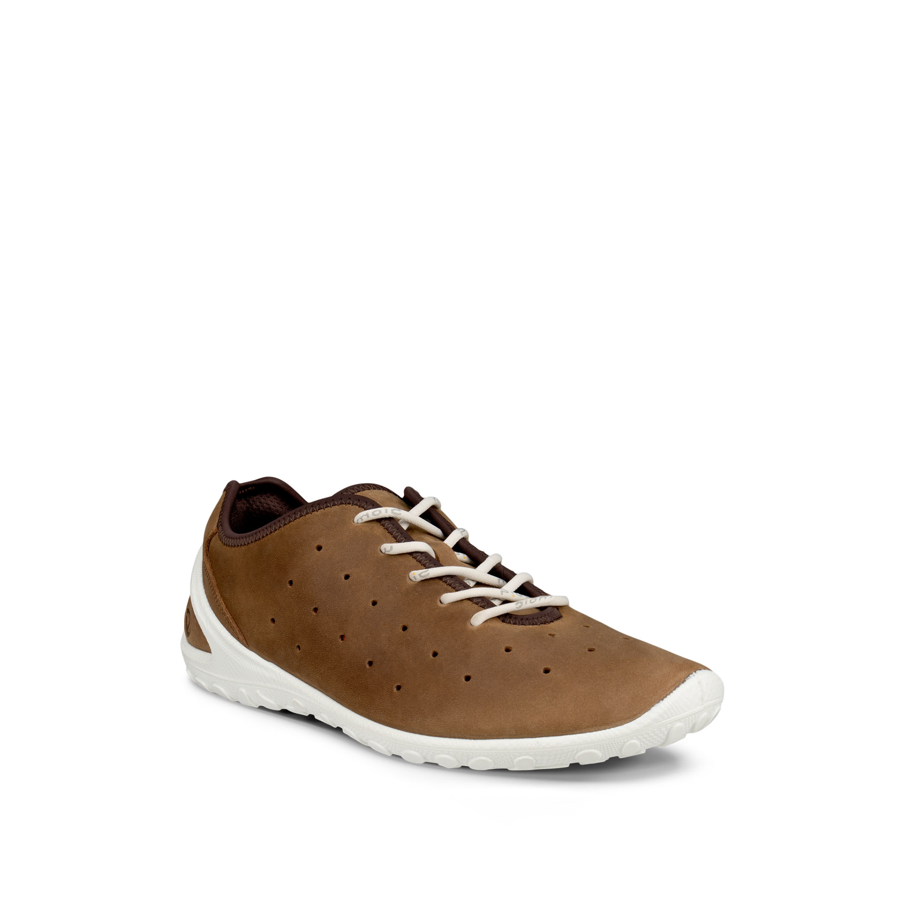 ECCO Biom Everyday M + colour