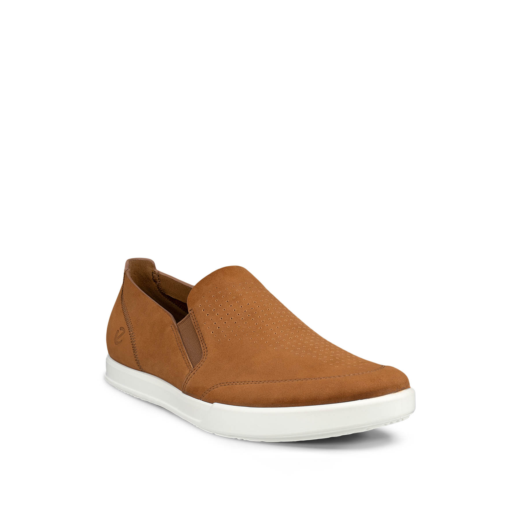 ECCO Travel M