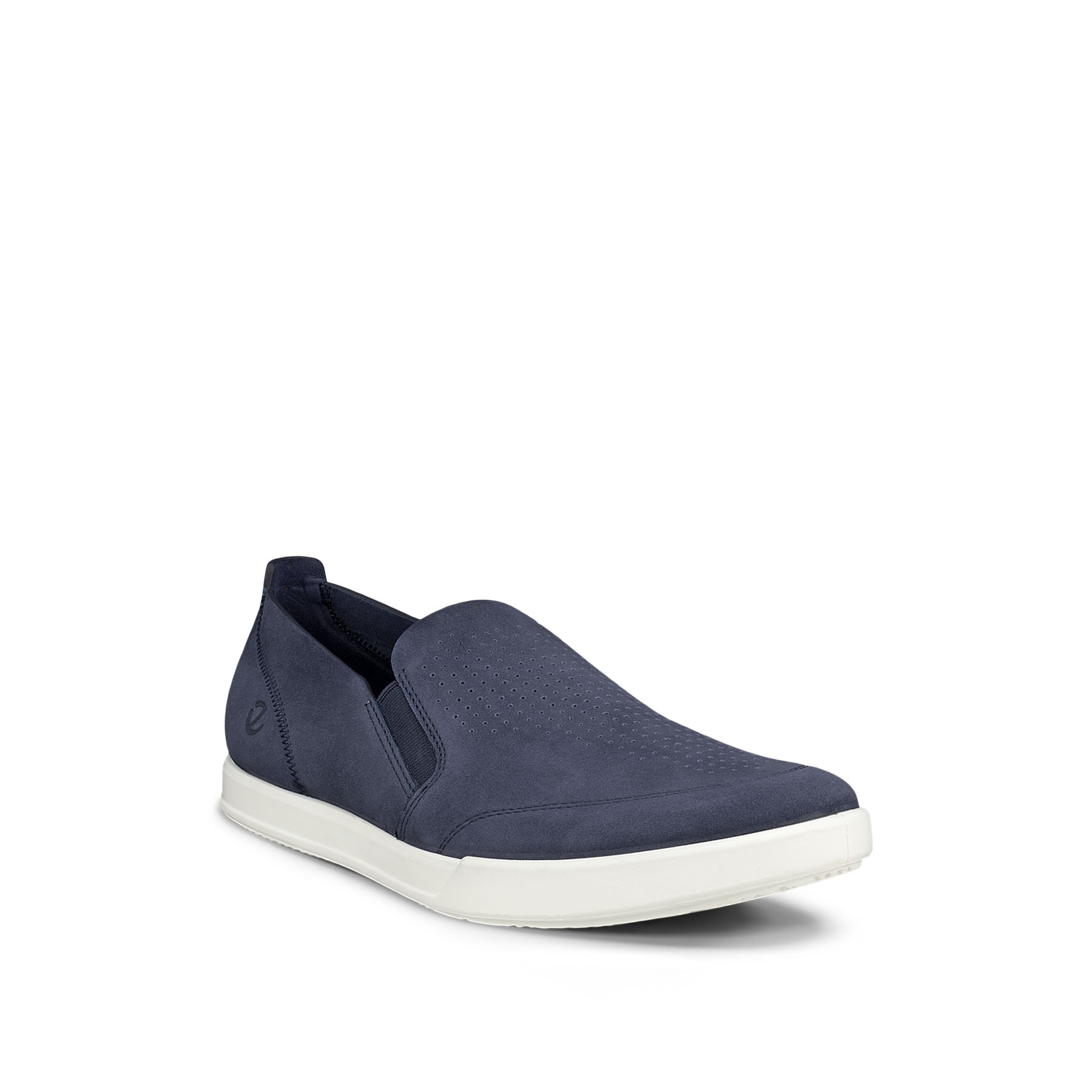 ECCO Travel M