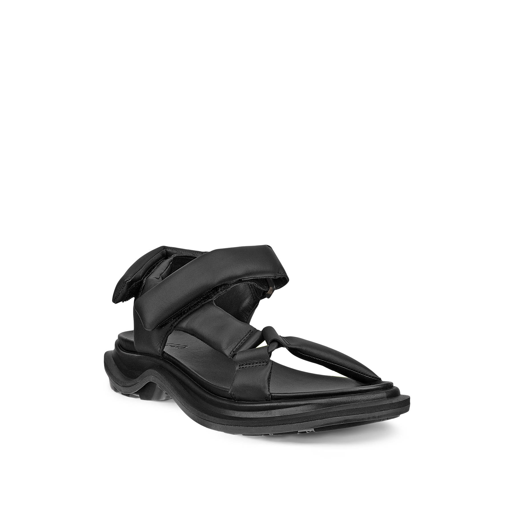 ECCO Offroad W + colour