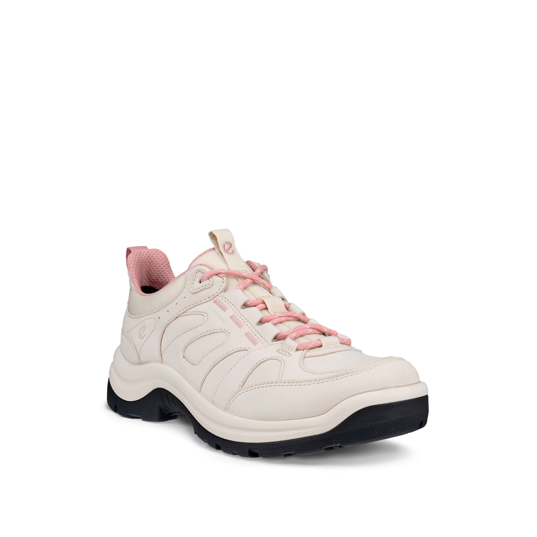ECCO Womens Offroad + colour