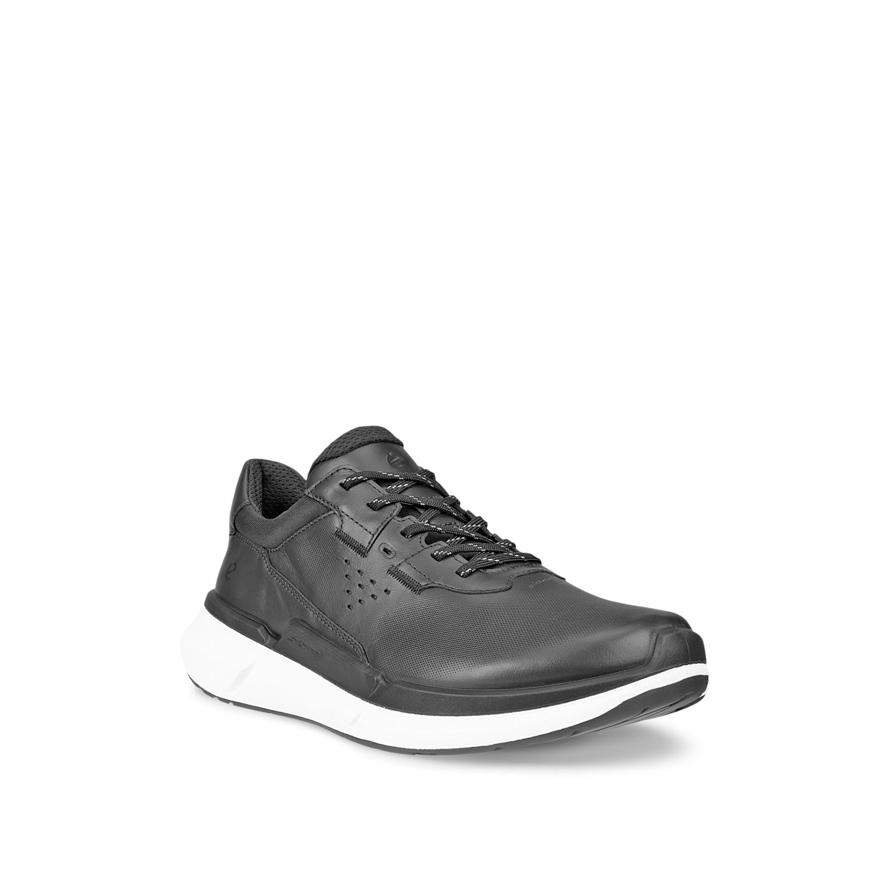 ECCO Biom 2.2 W