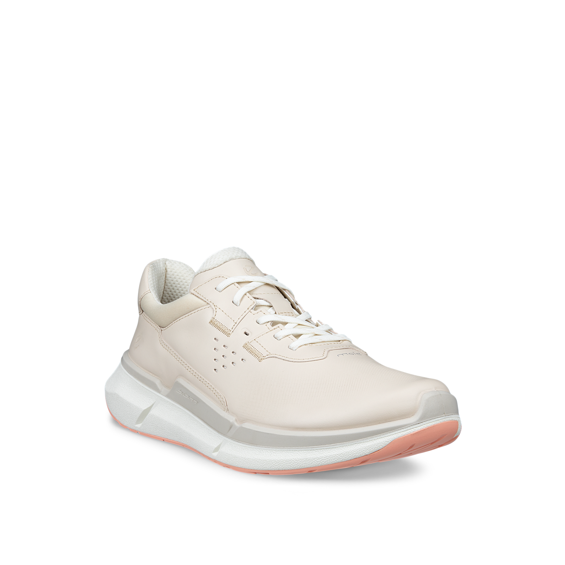 ECCO Biom 2.2 W + colour
