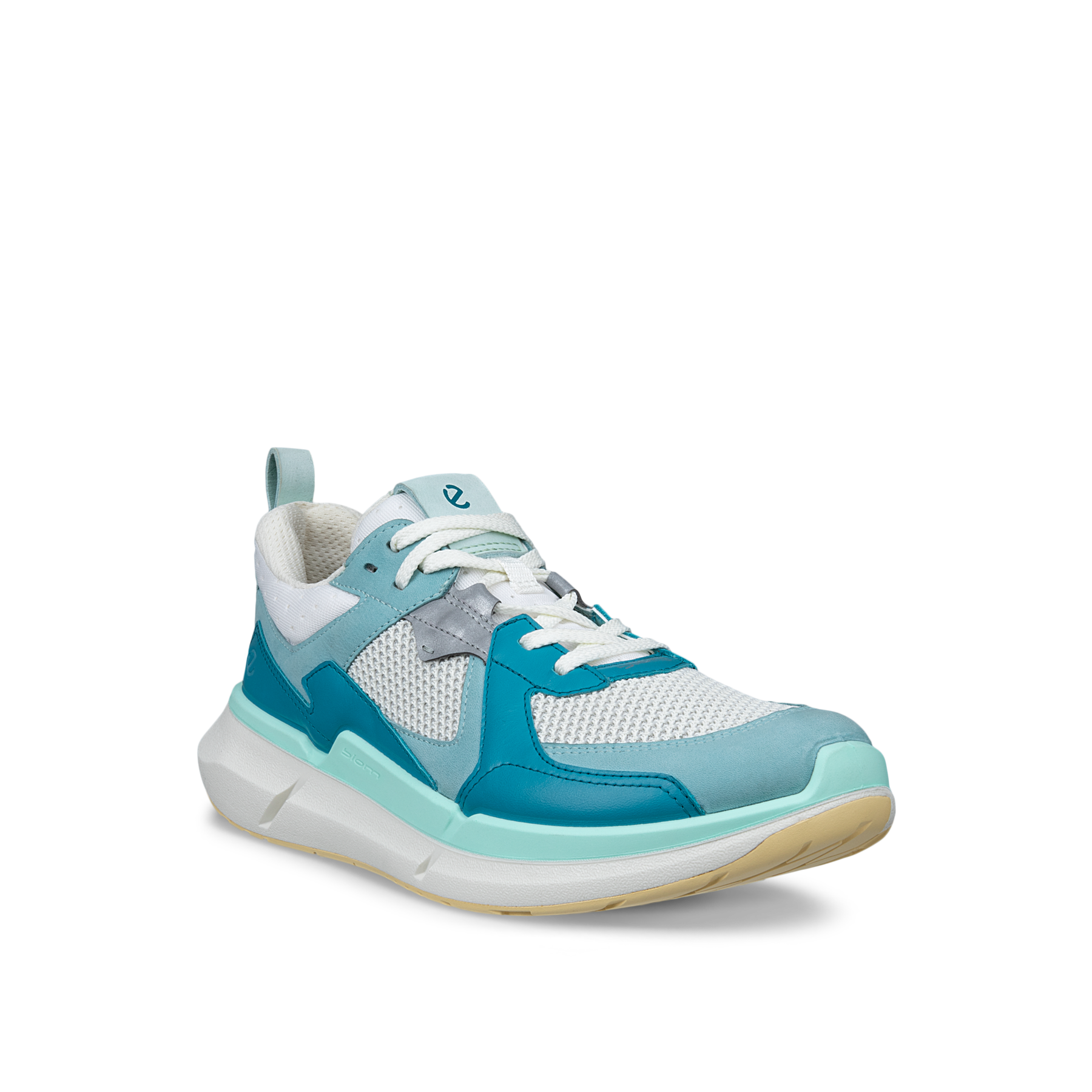 Biom 2.2