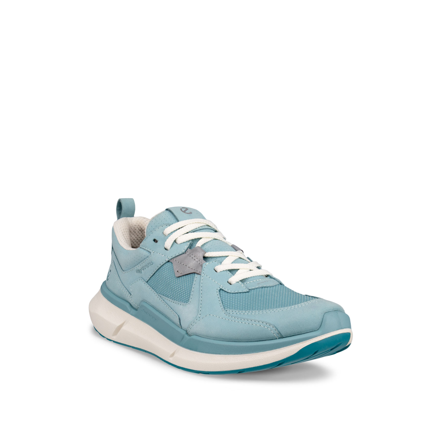 ECCO Biom 2.2 W