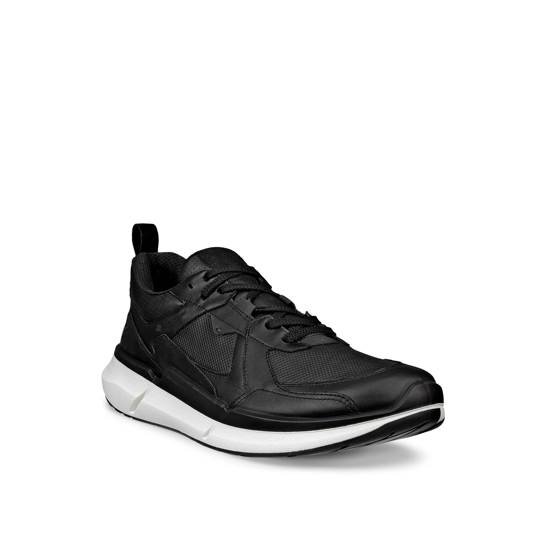 ECCO Biom 2.2 M + colour
