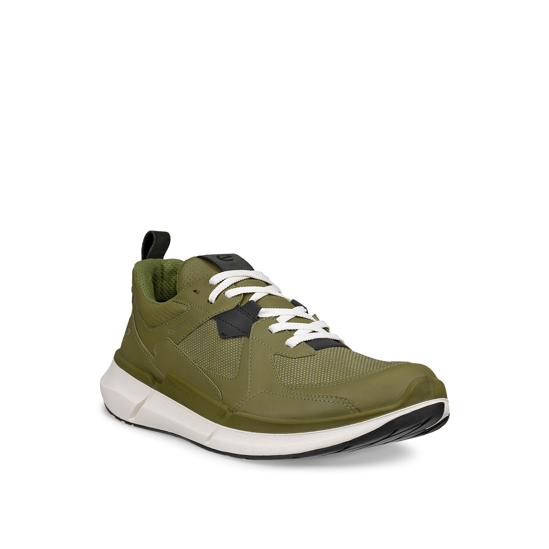 ECCO Biom 2.2 M